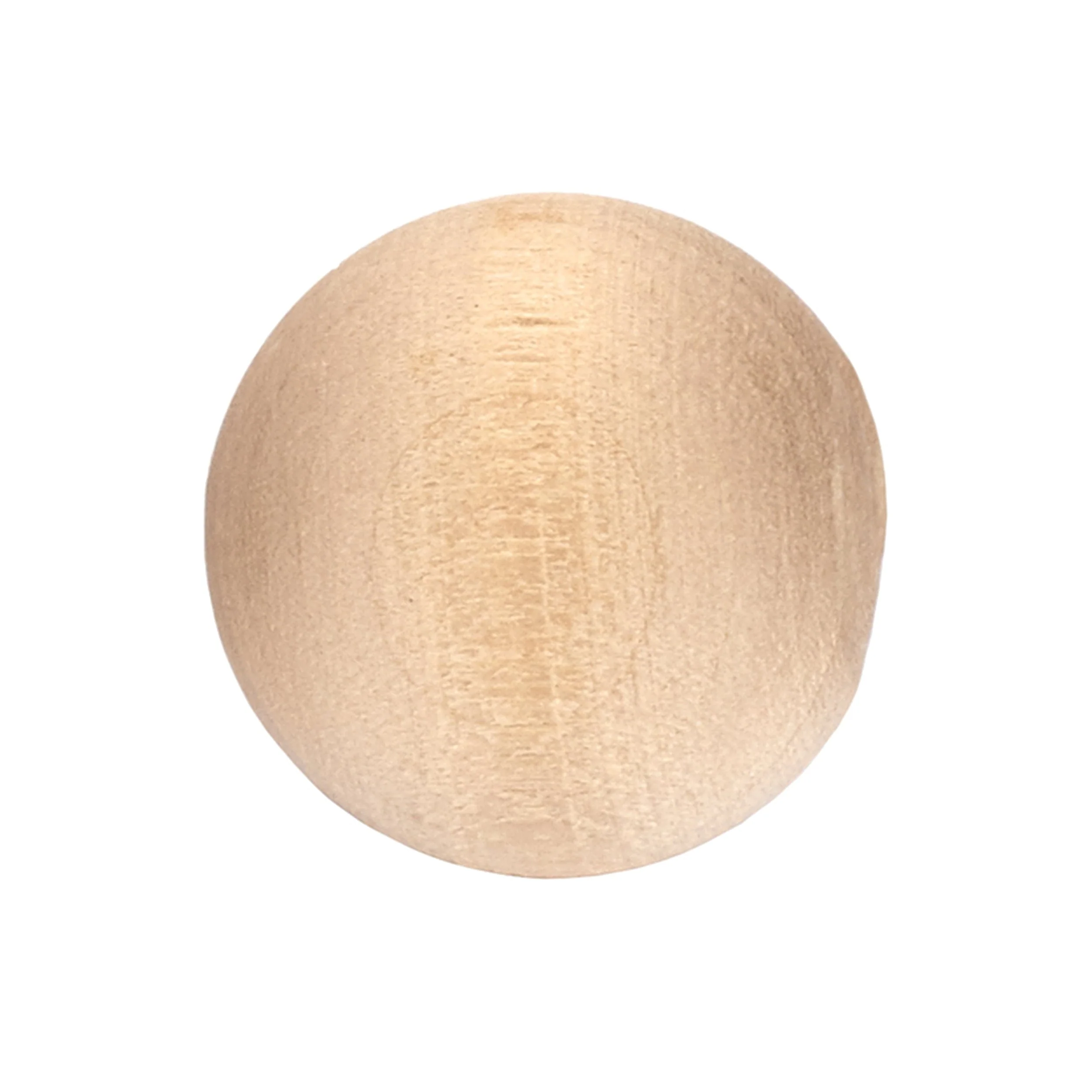 Hardwood Ball - Image 3