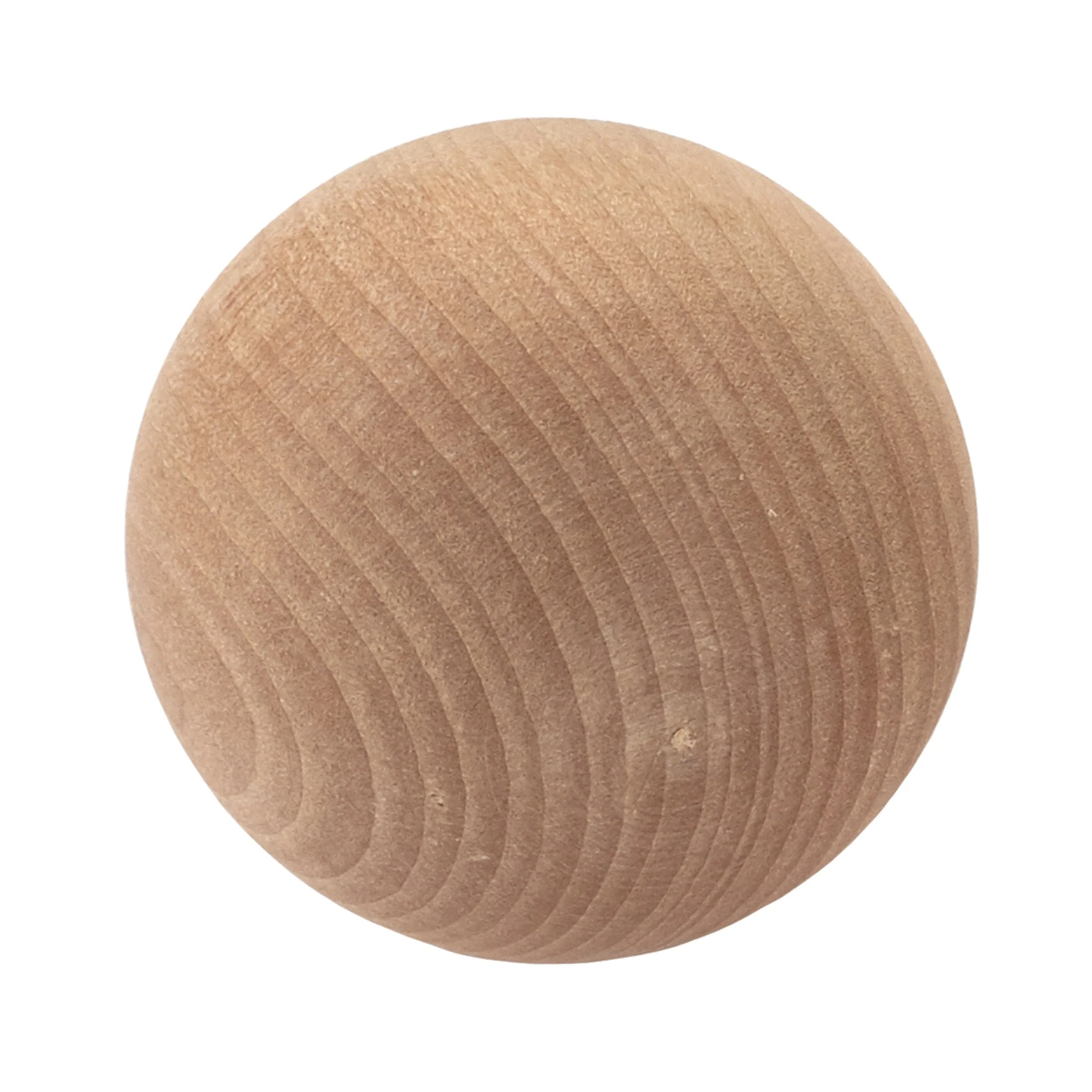 Hardwood Ball - Image 4