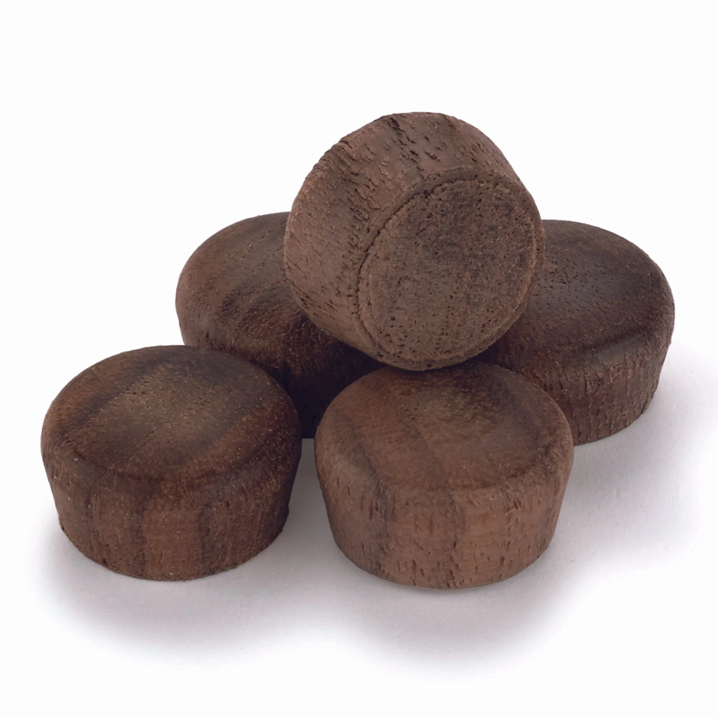 Round Head Screw Hole Plug - Image 2