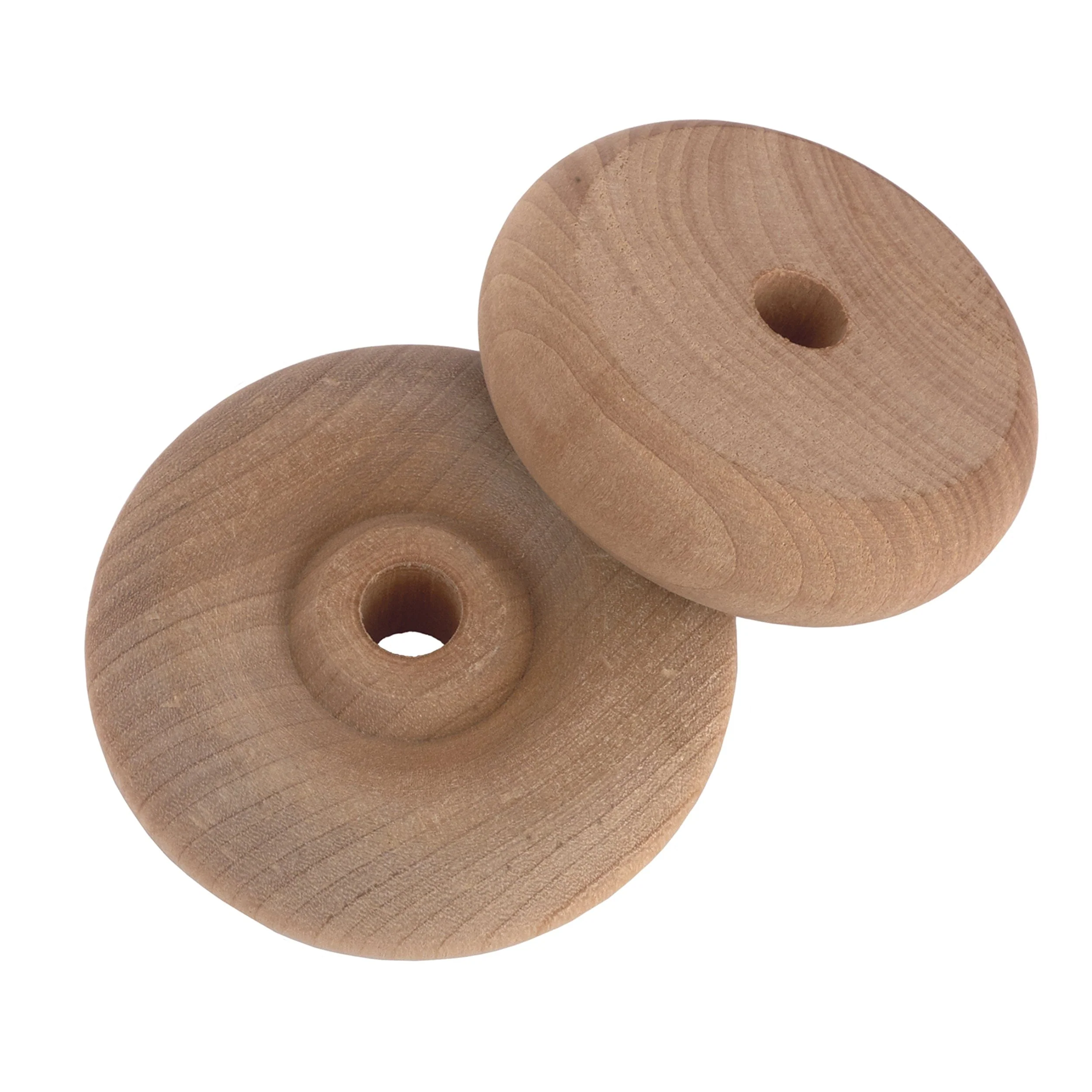 Wooden Toy Wheel - Image 7