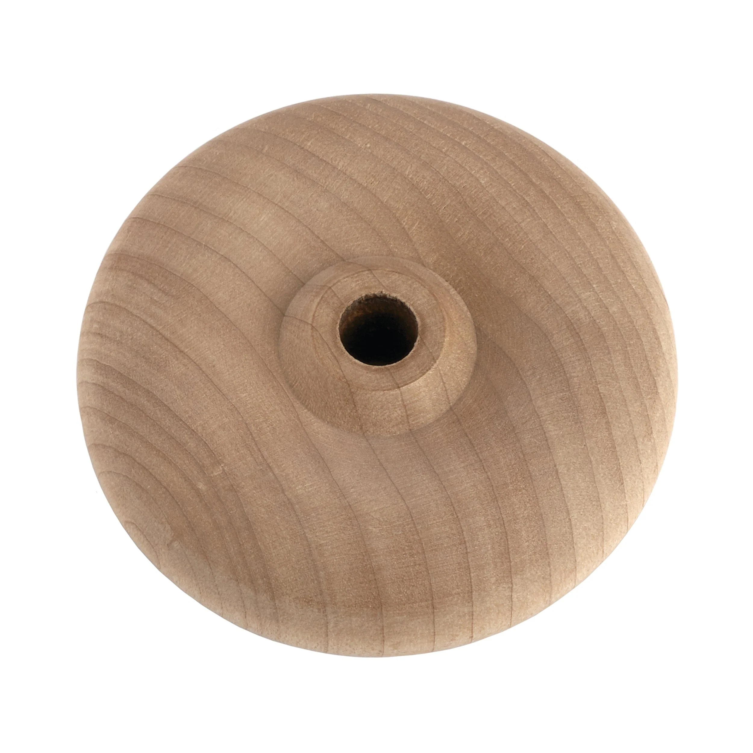Wooden Toy Wheel - Image 9