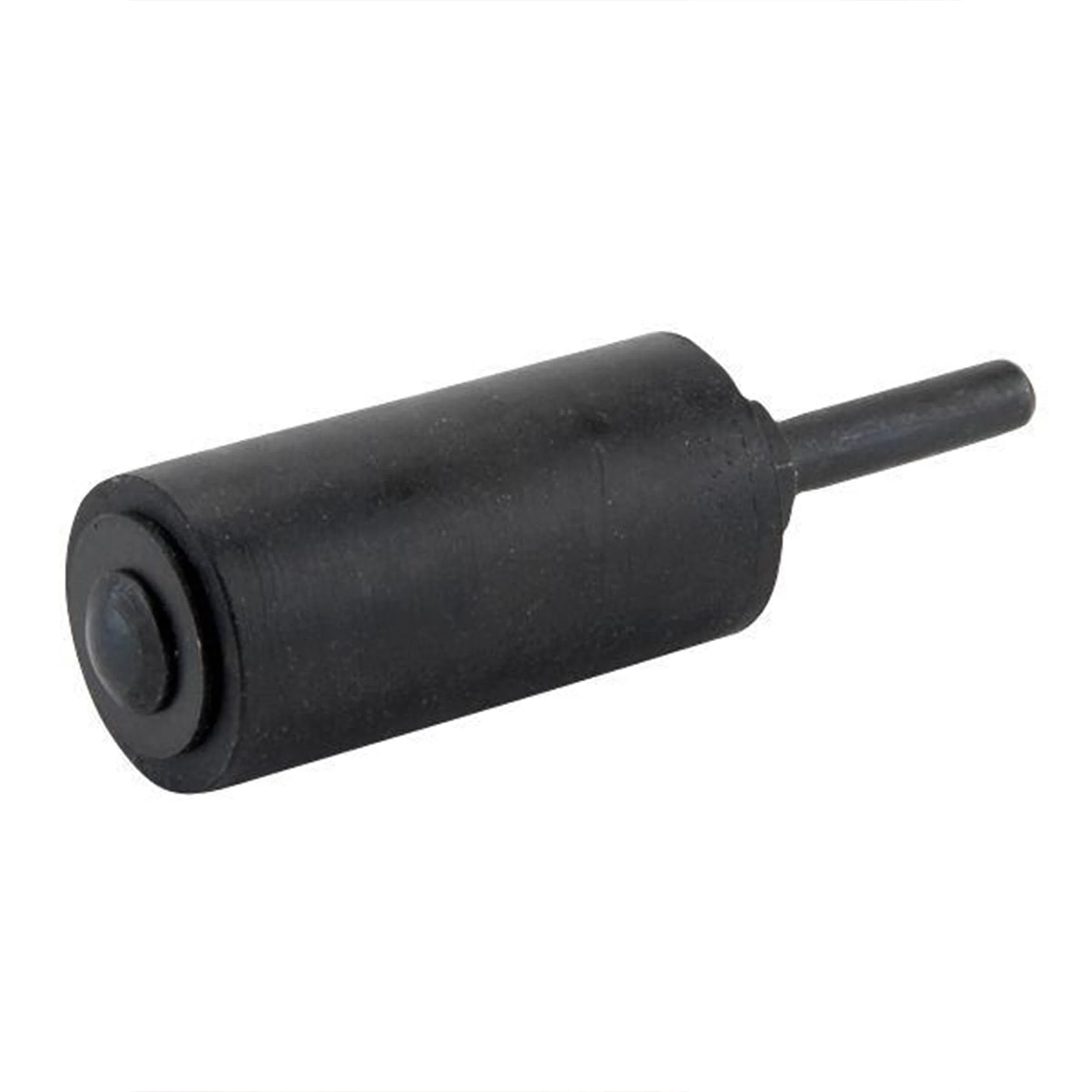 2" Sanding Drum - Image 2