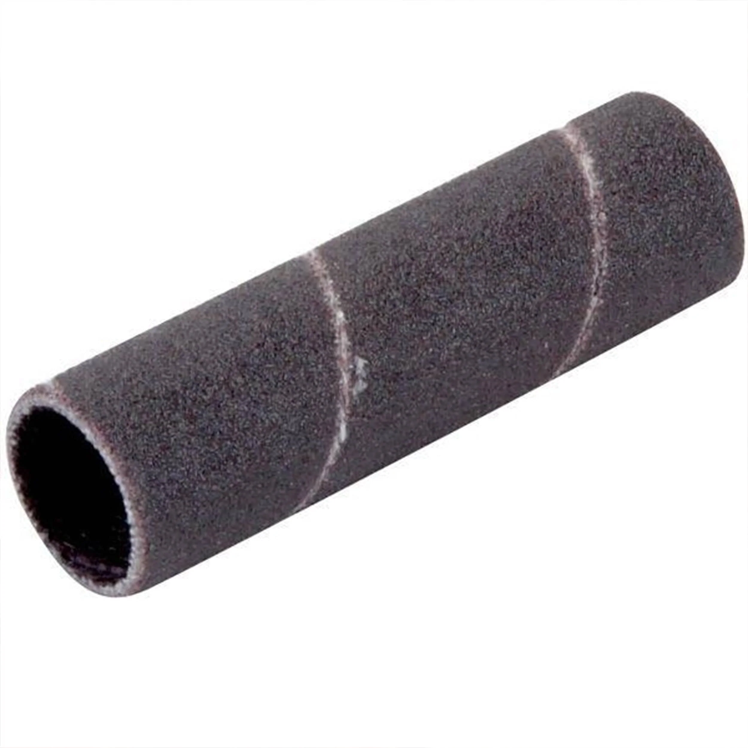 2" Sanding Sleeve - 12 Pack