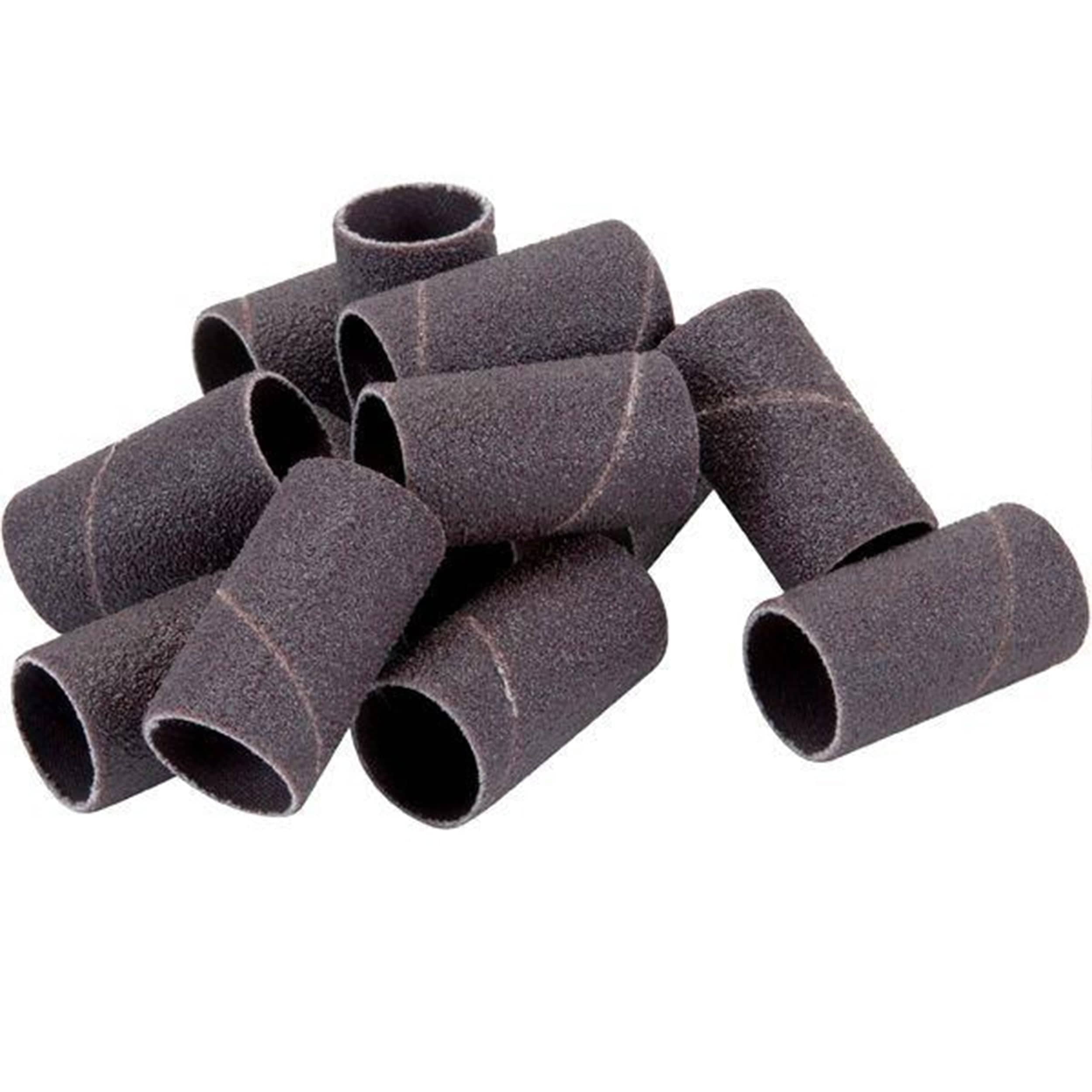 2" Sanding Sleeve - 12 Pack - Image 10