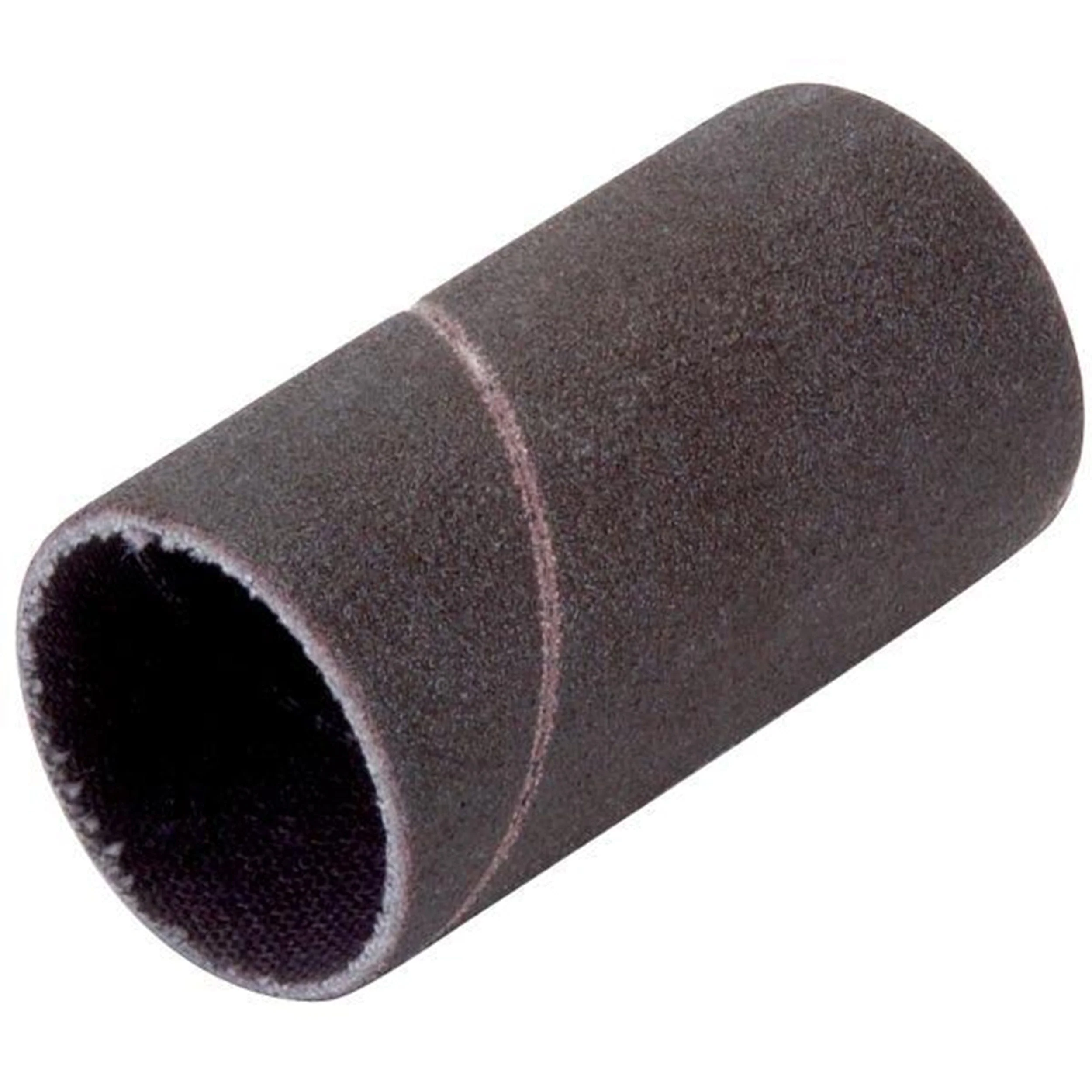 2" Sanding Sleeve - 12 Pack - Image 11