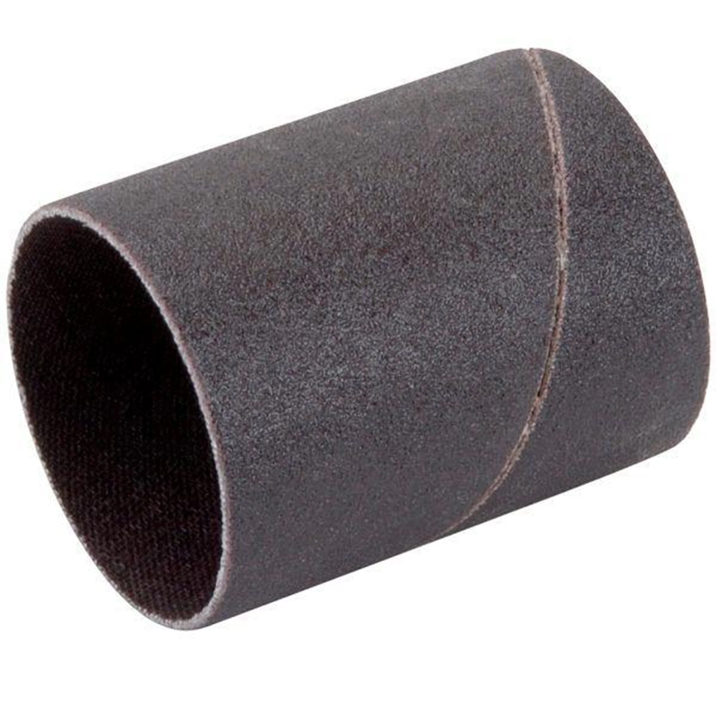 2" Sanding Sleeve - 12 Pack - Image 13