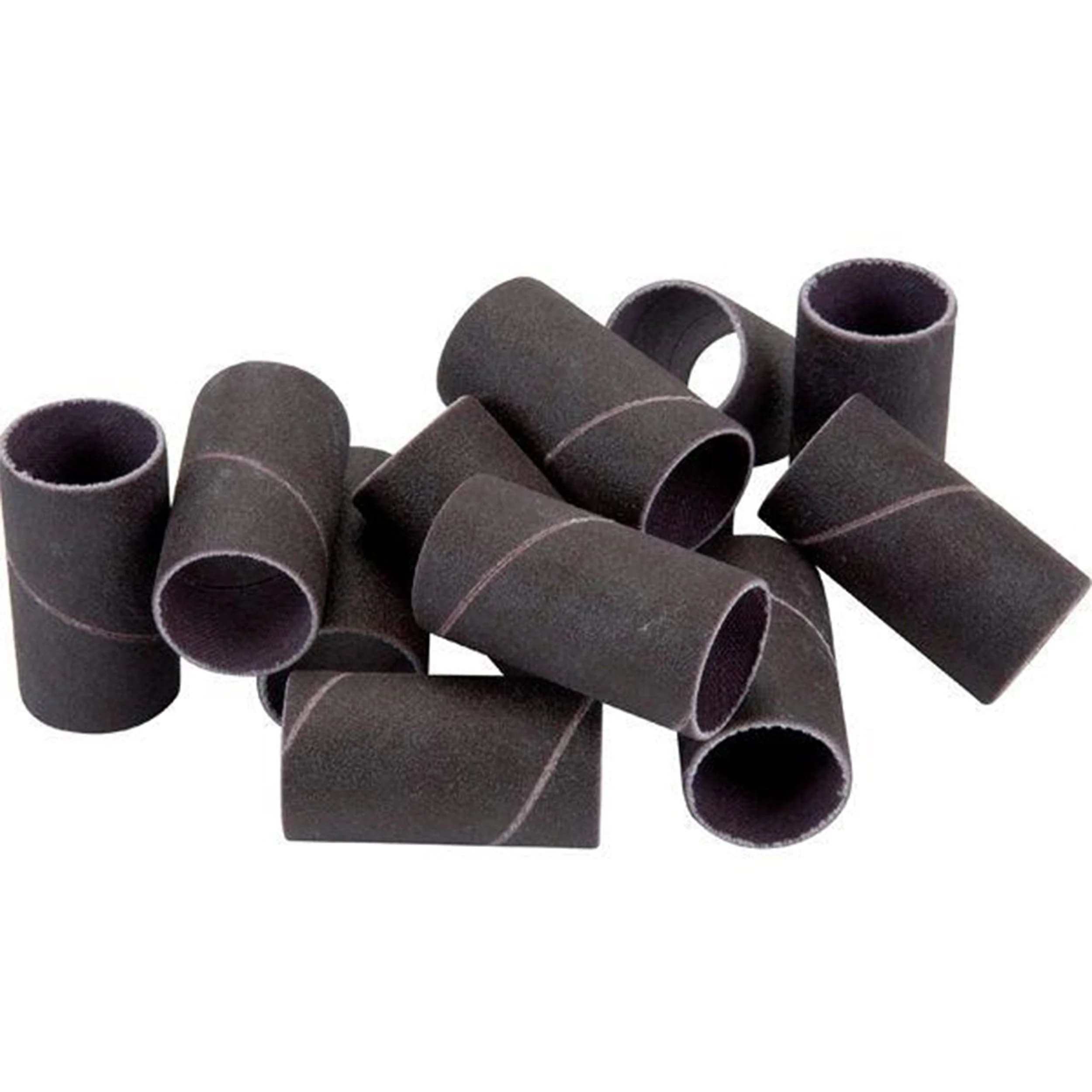 2" Sanding Sleeve - 12 Pack - Image 15
