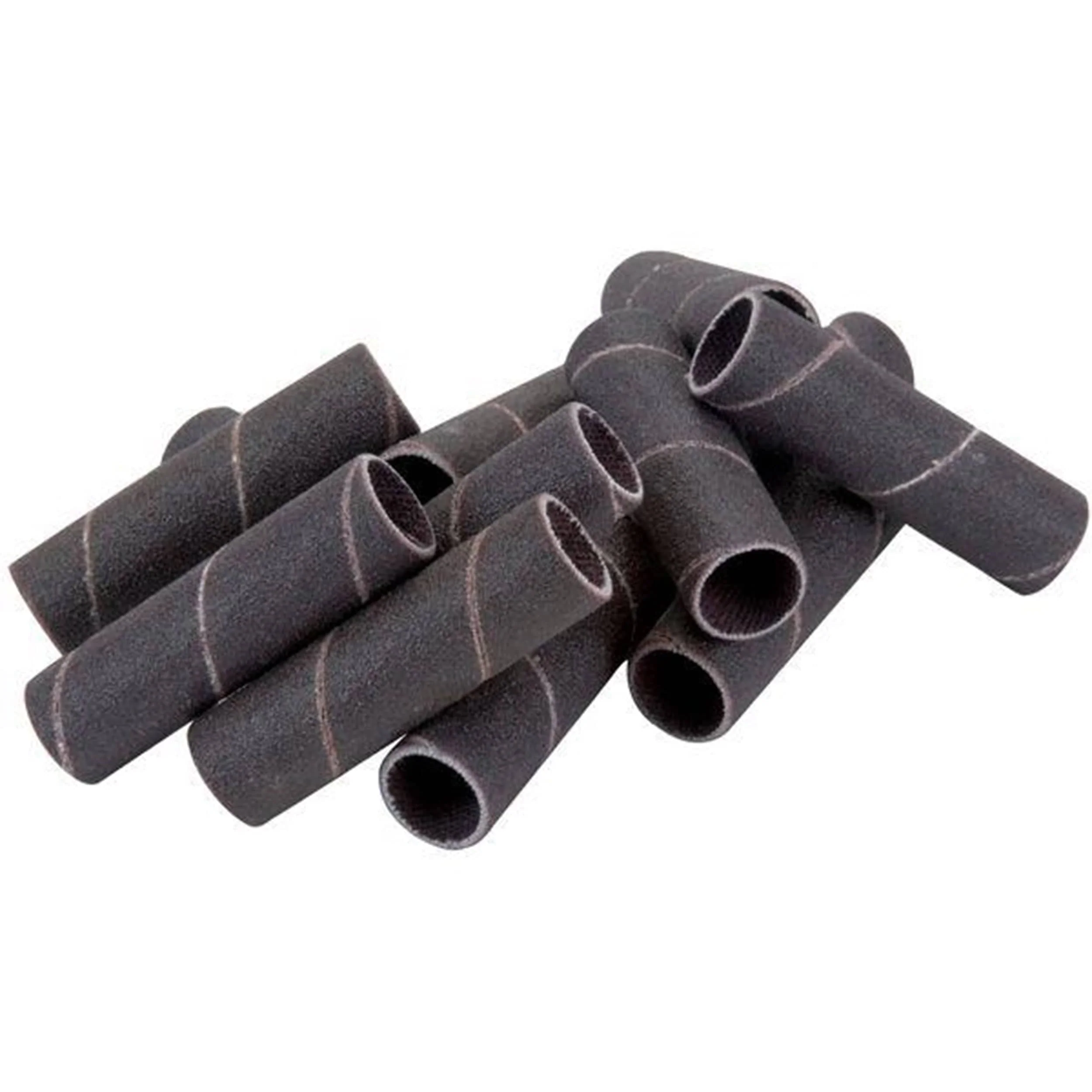 2" Sanding Sleeve - 12 Pack - Image 4