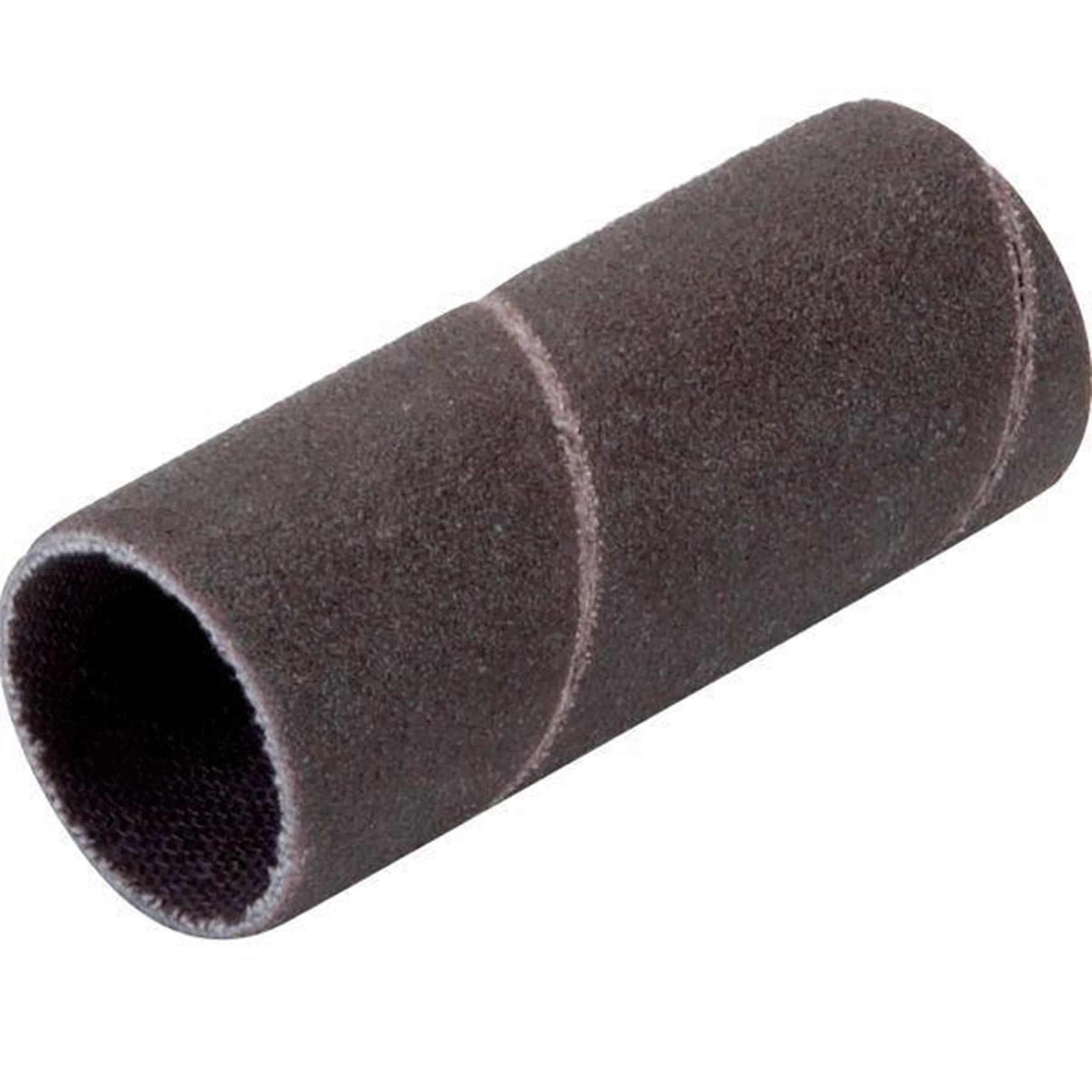 2" Sanding Sleeve - 12 Pack - Image 6