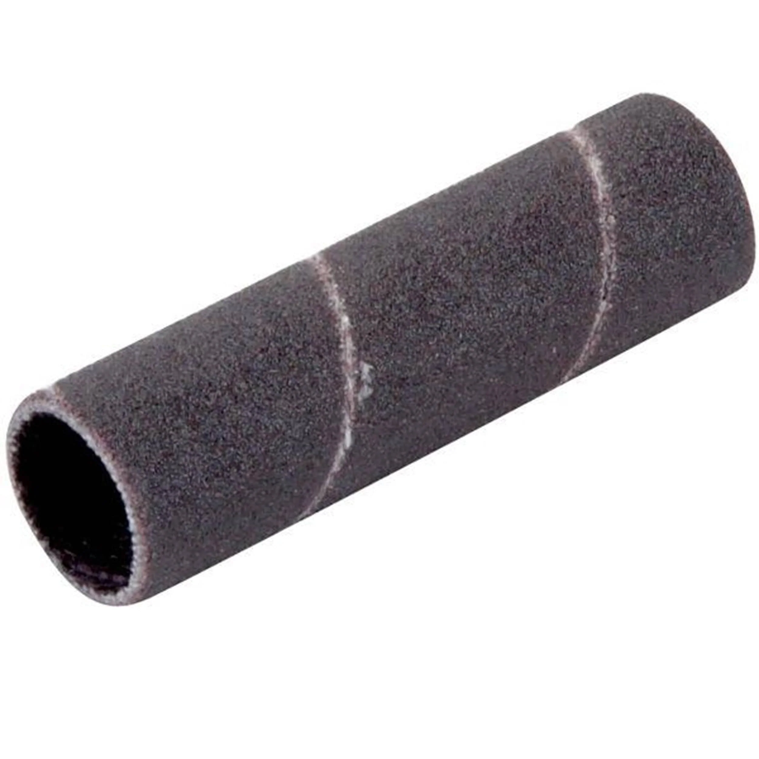 2" Sanding Sleeve - 12 Pack - Image 7