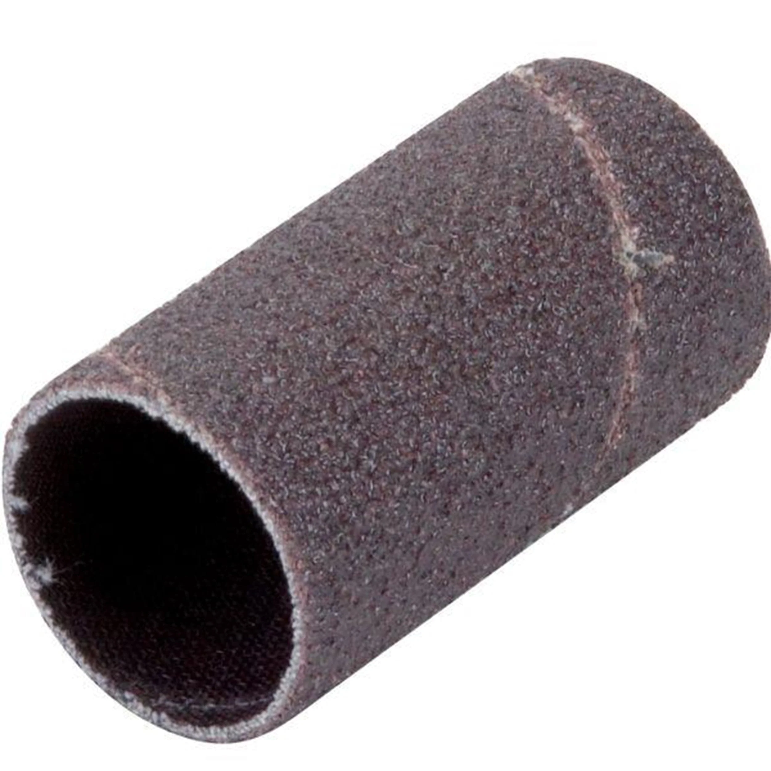 2" Sanding Sleeve - 12 Pack - Image 9