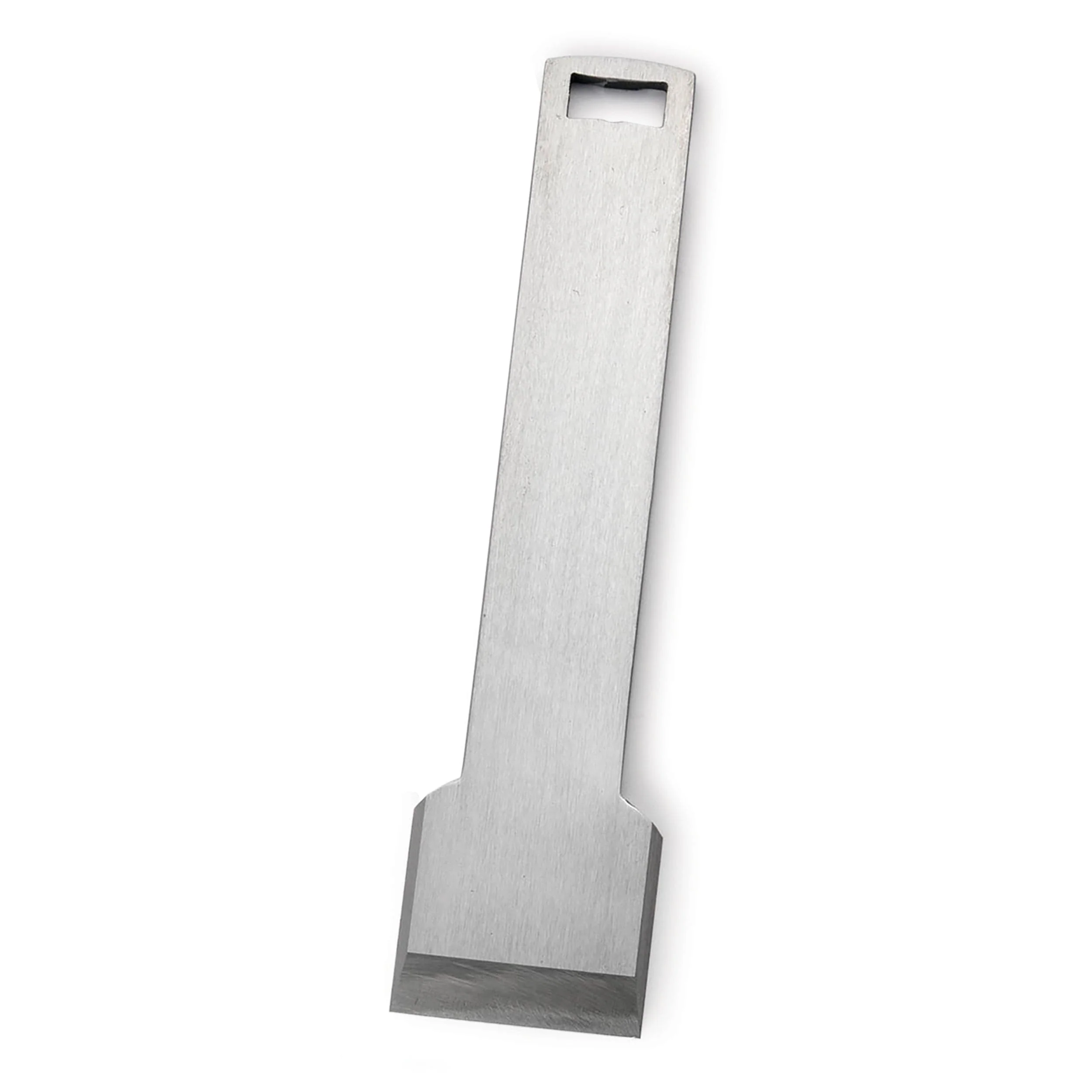 3110 Blade