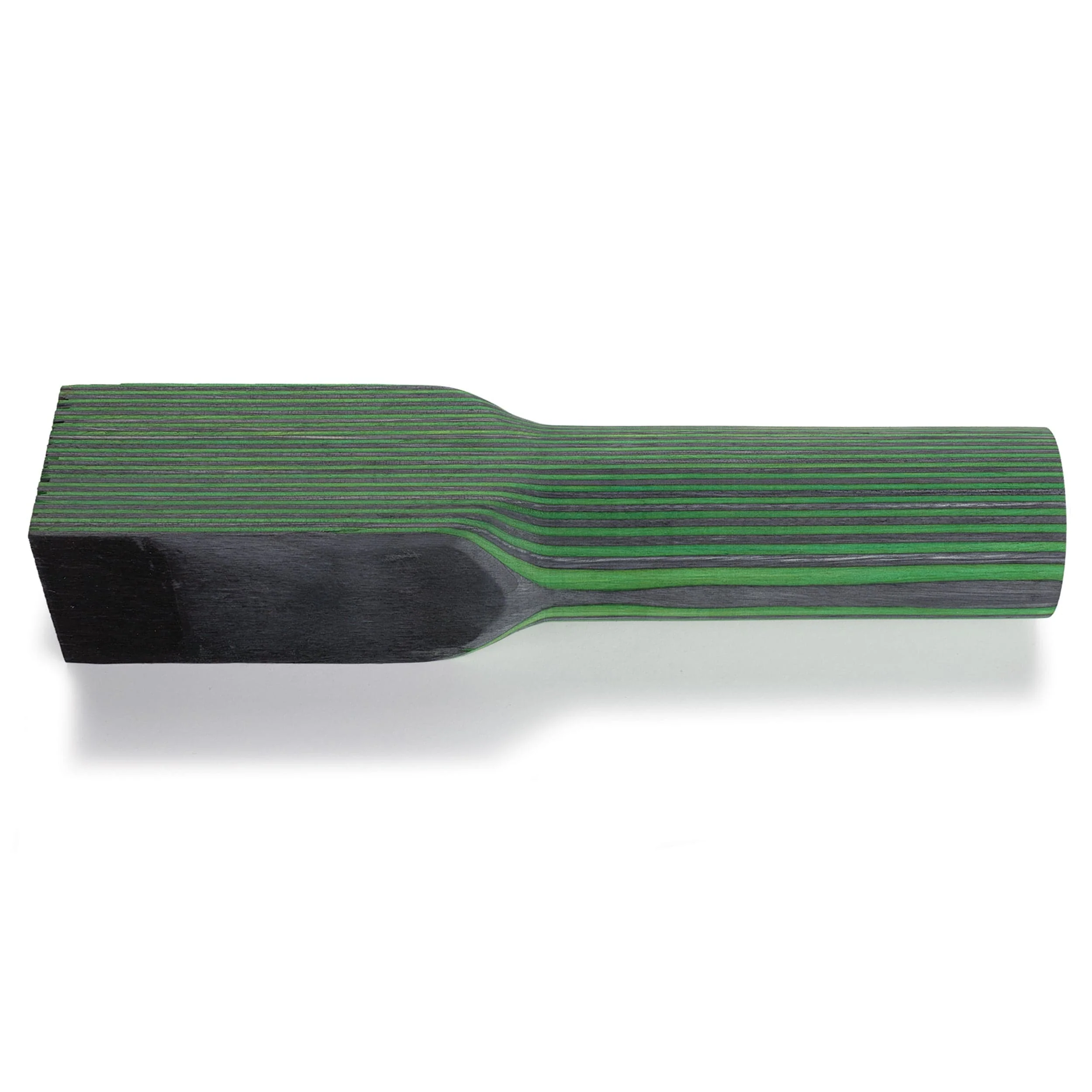 SpectraPly Turning Stock - 10" Length - Image 11