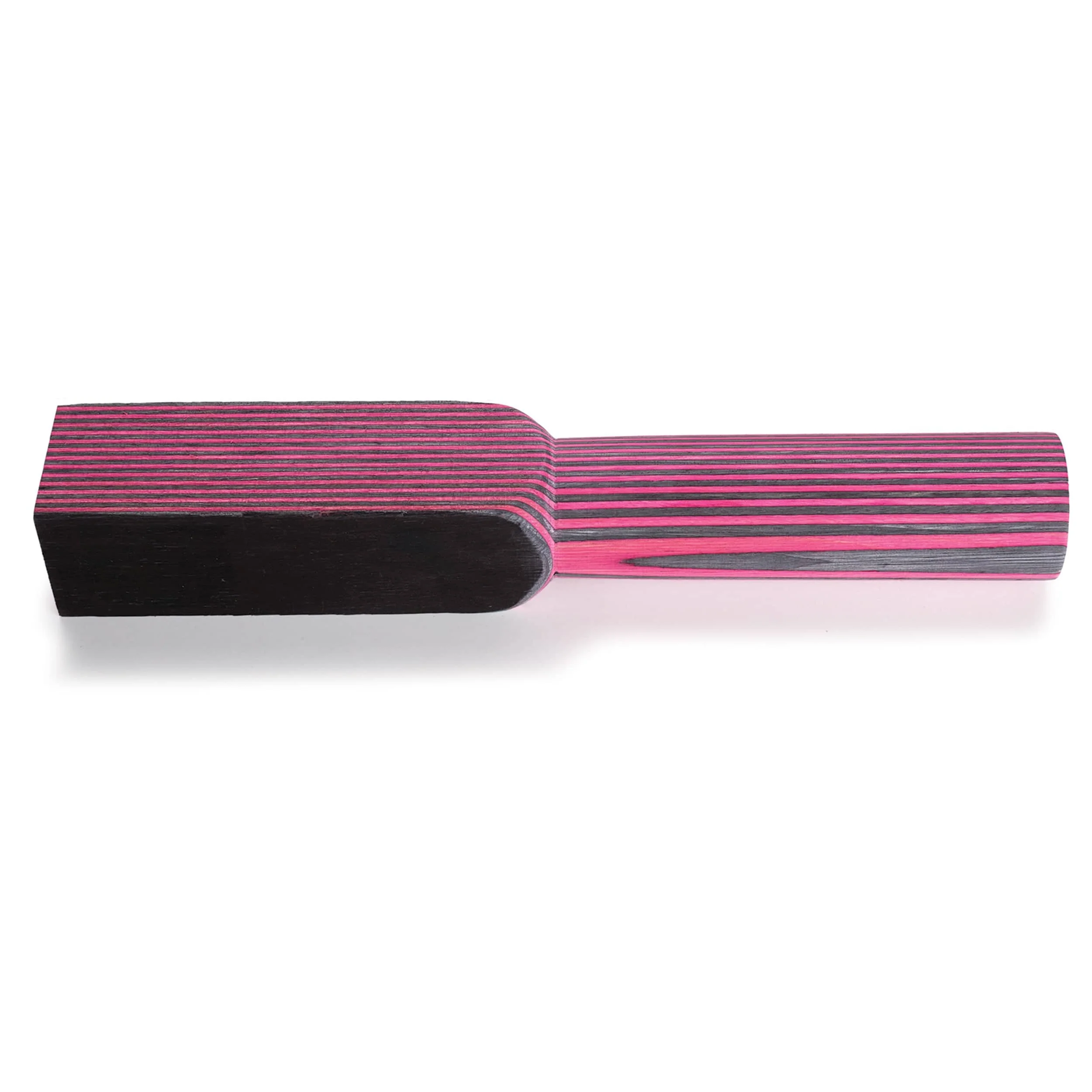 SpectraPly Turning Stock - 10" Length - Image 12