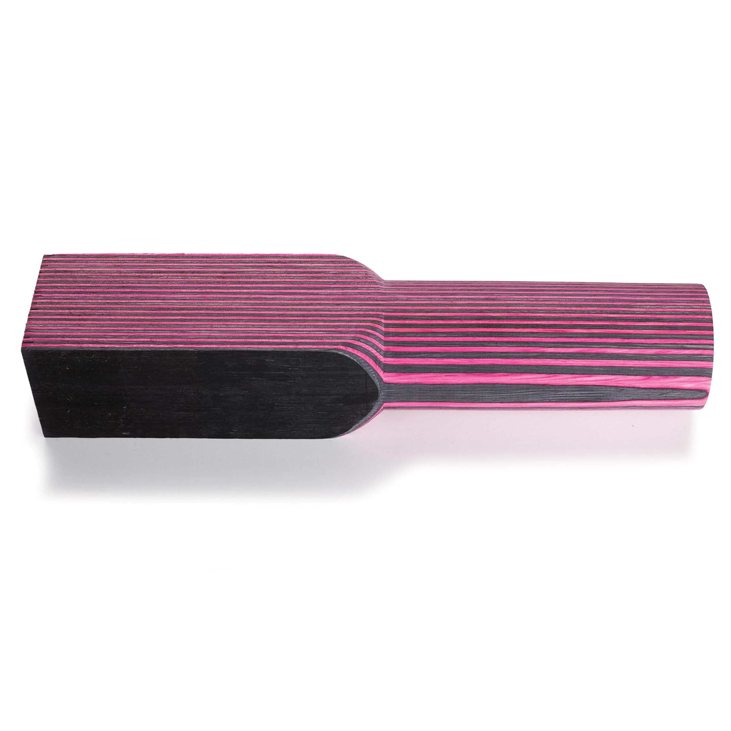 SpectraPly Turning Stock - 10" Length - Image 13
