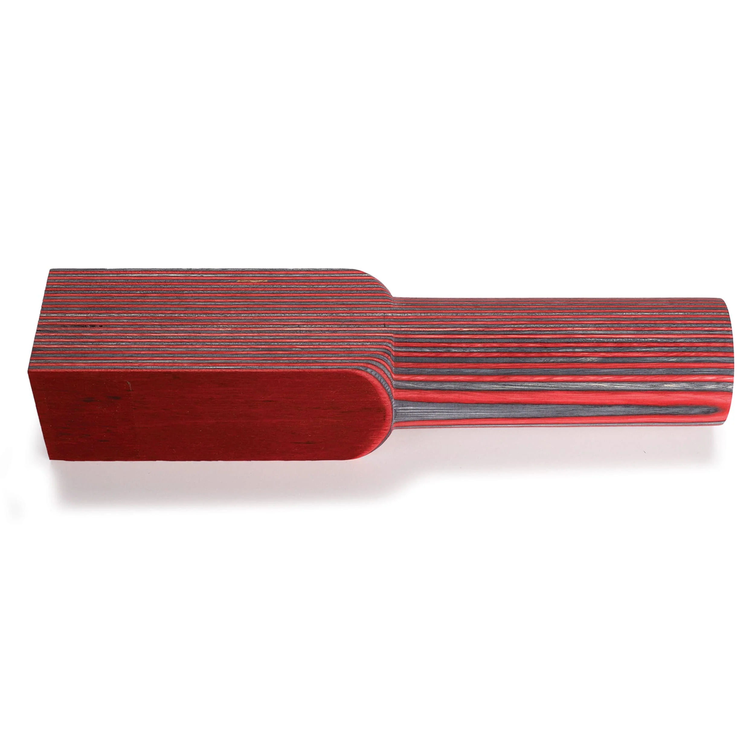 SpectraPly Turning Stock - 10" Length - Image 3