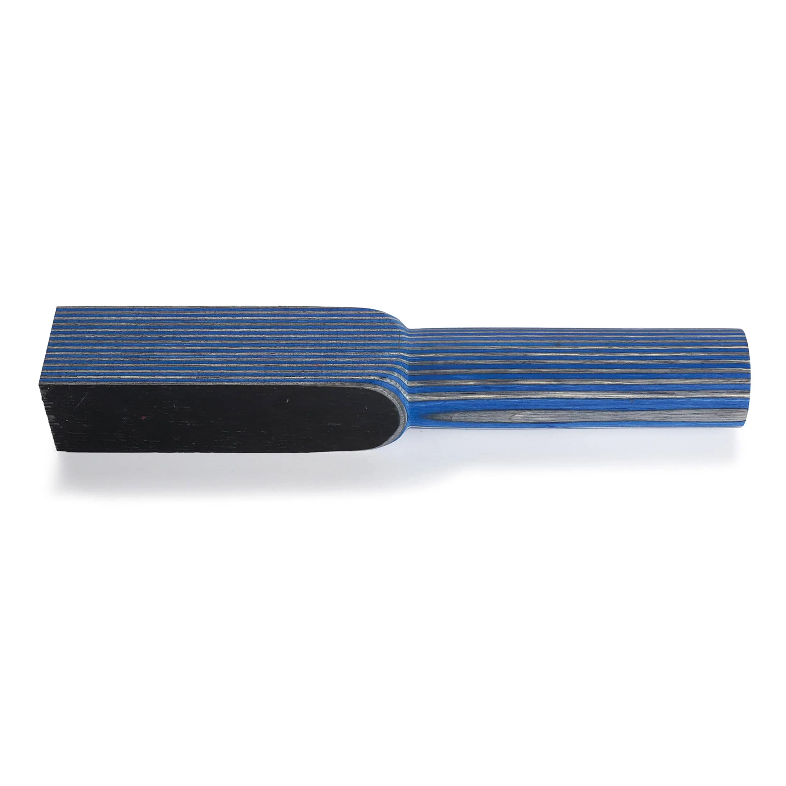SpectraPly Turning Stock - 10" Length - Image 4