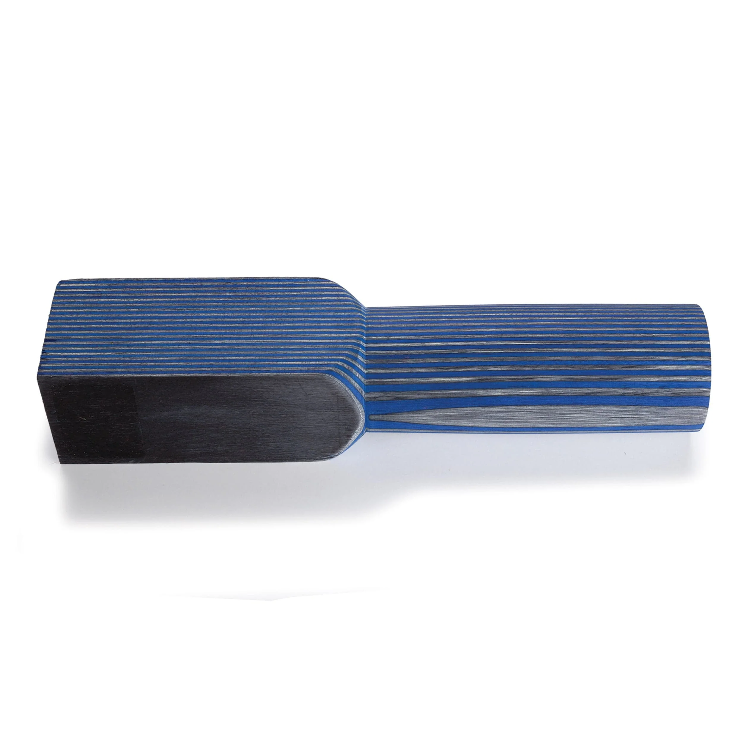 SpectraPly Turning Stock - 10" Length - Image 5