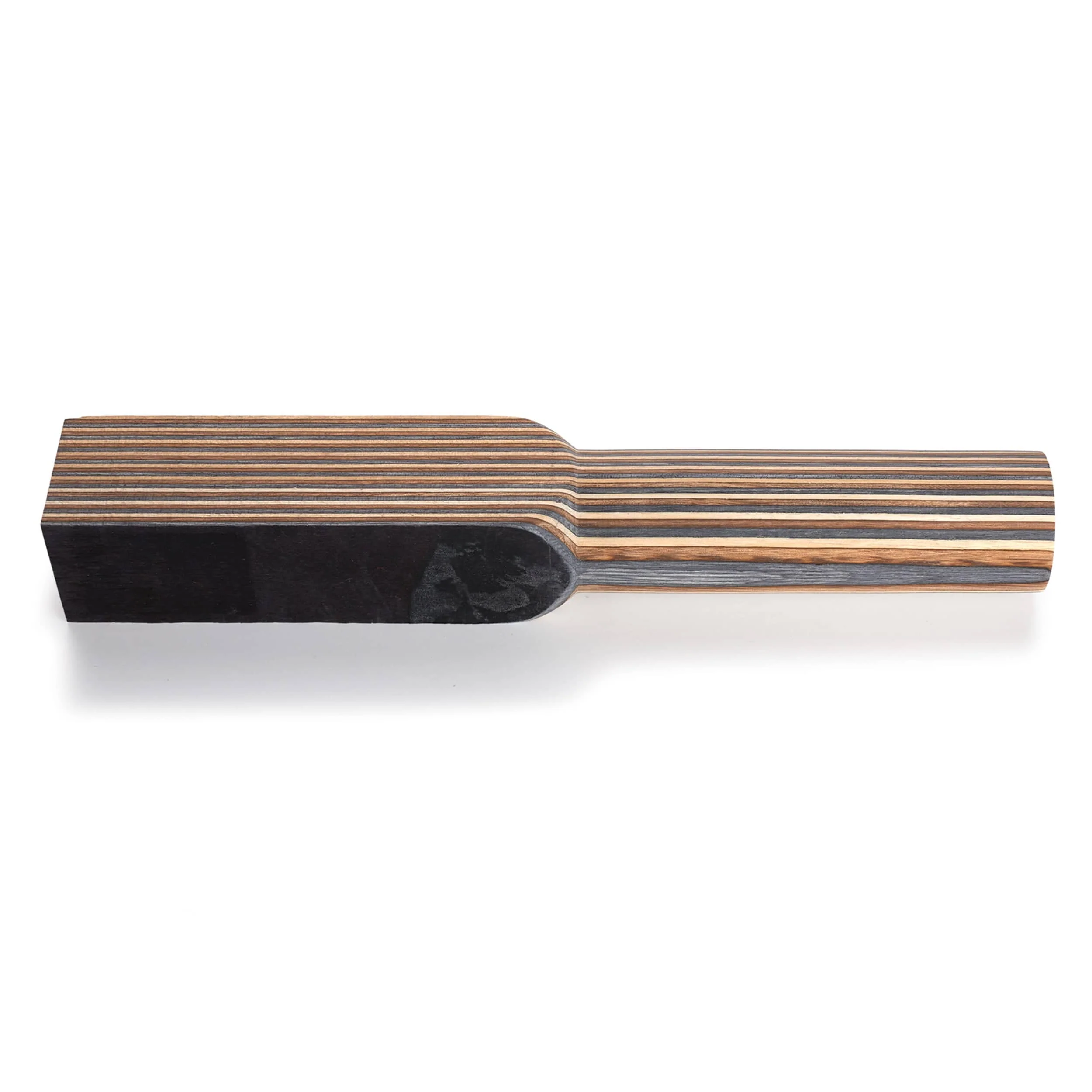 SpectraPly Turning Stock - 10" Length - Image 6