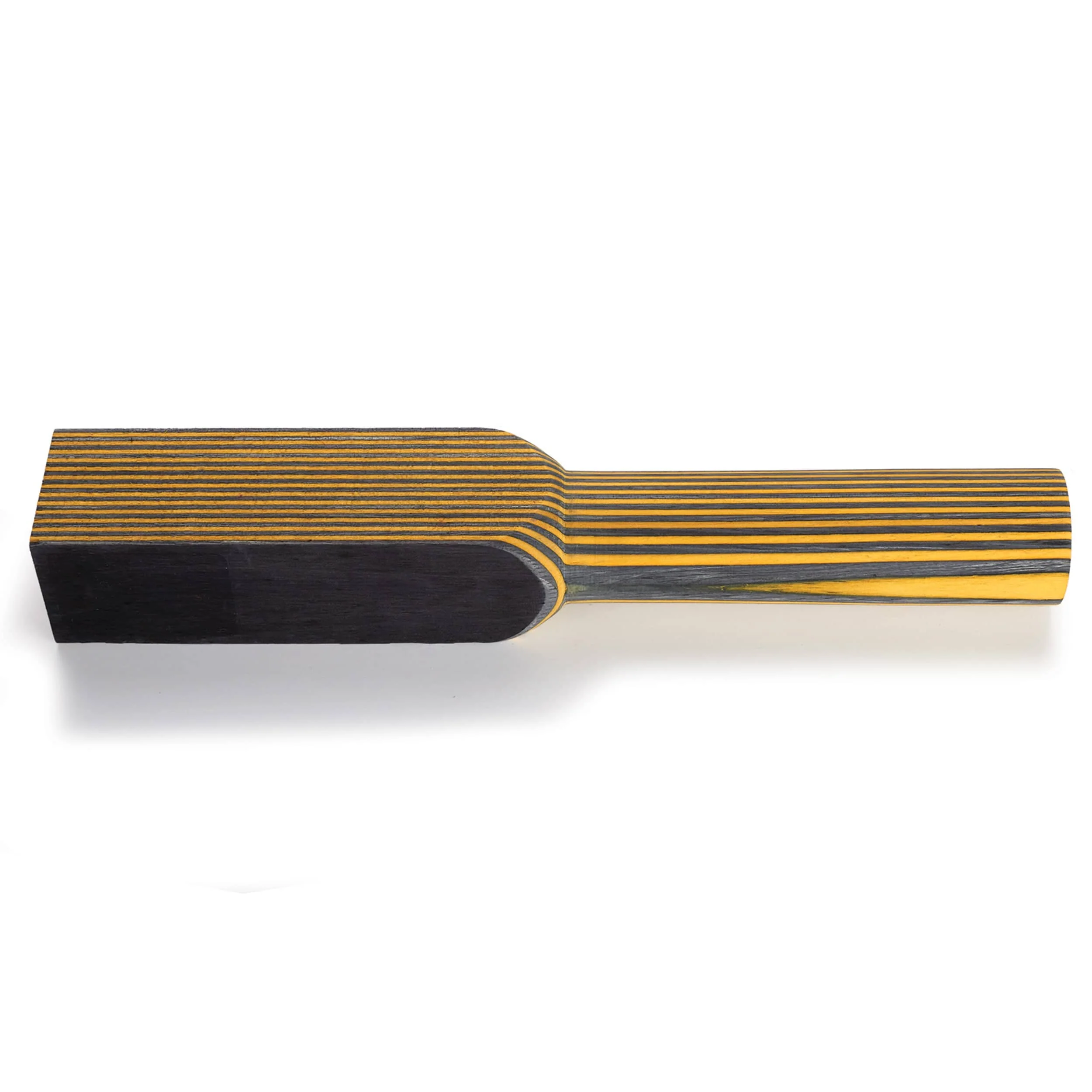 SpectraPly Turning Stock - 10" Length - Image 8