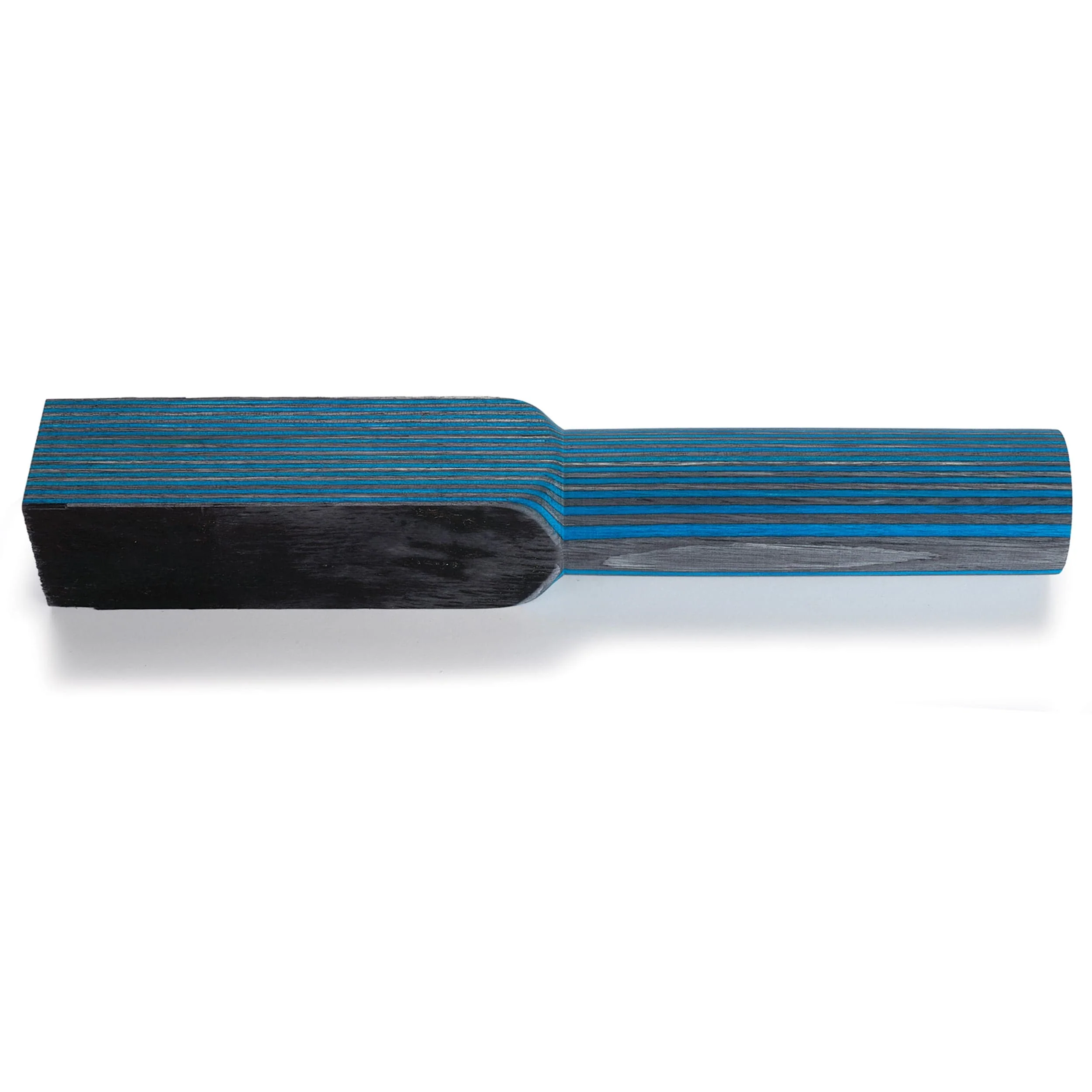 SpectraPly Turning Stock - 10" Length - Image 9