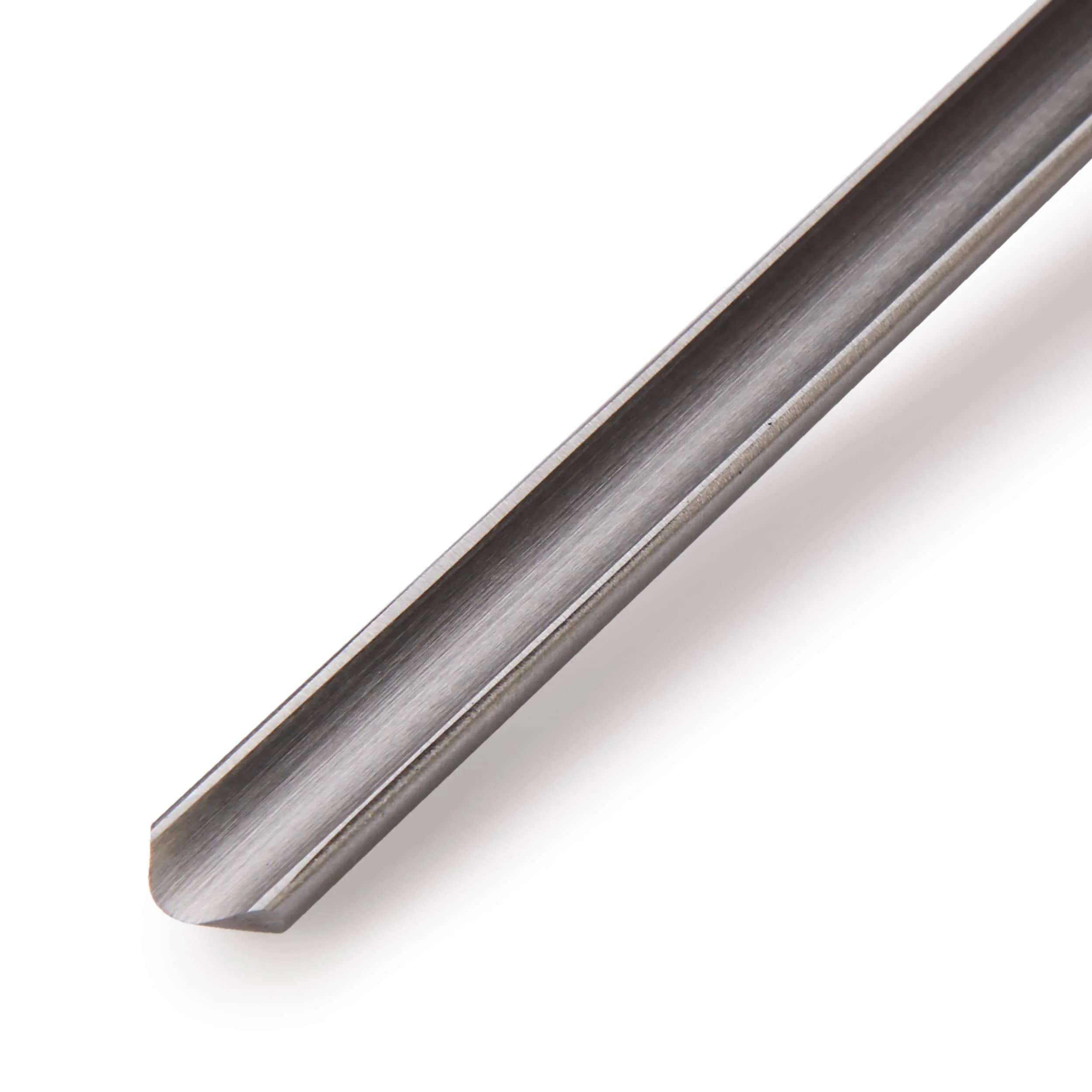 M42 Razor Cryogenic Spindle Gouge - M42 High Speed Steel - Image 2