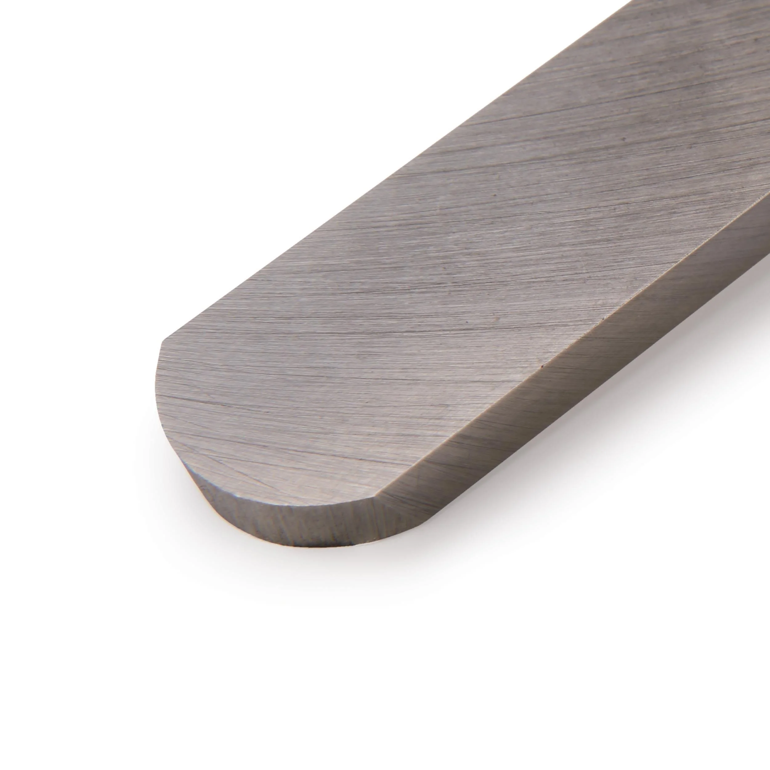 M42 Razor Edge Cryo Scraper - 3/4" - M42 High Speed Steel - Image 2