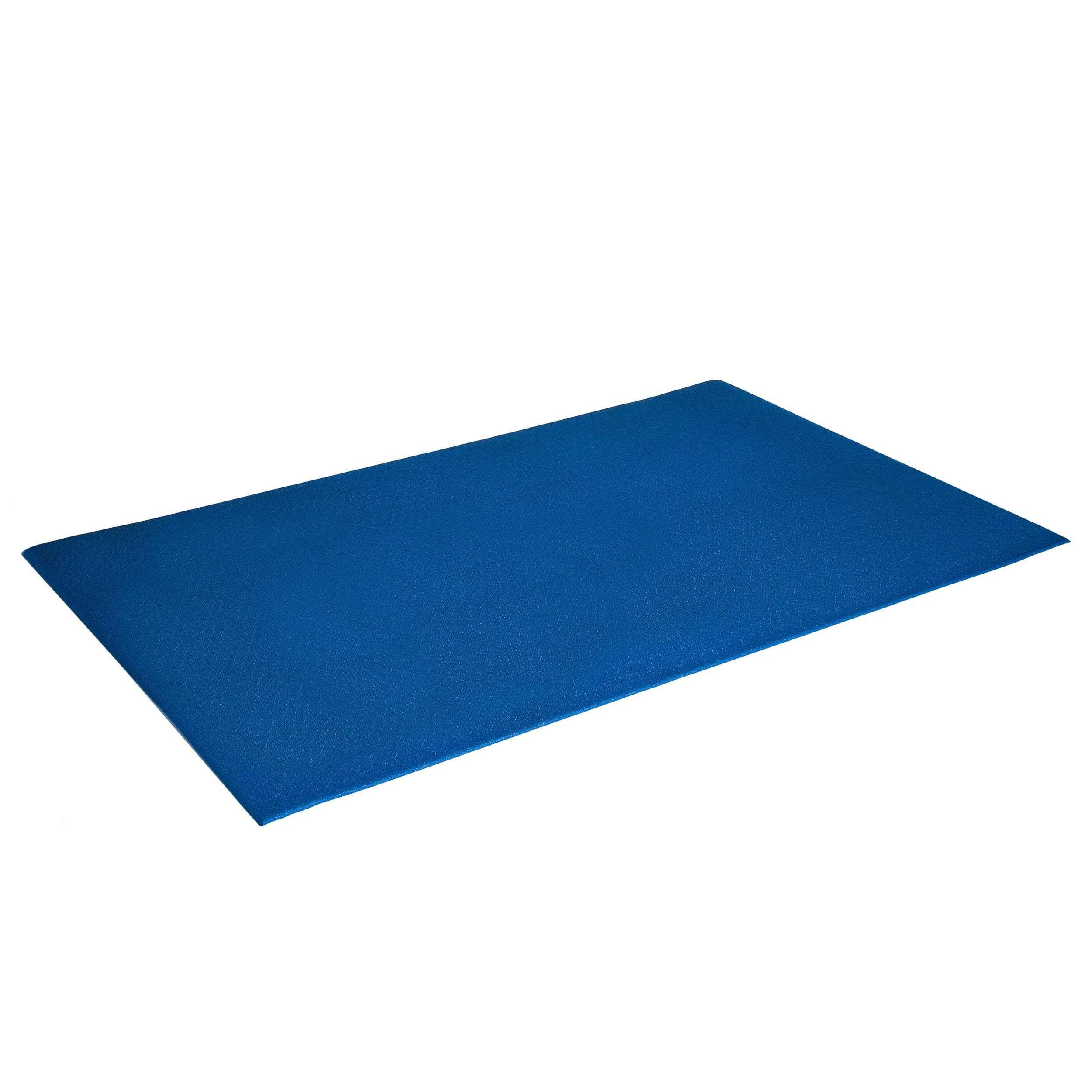 Comfort-King Supreme 1/2" 2'x3' - Royal Blue