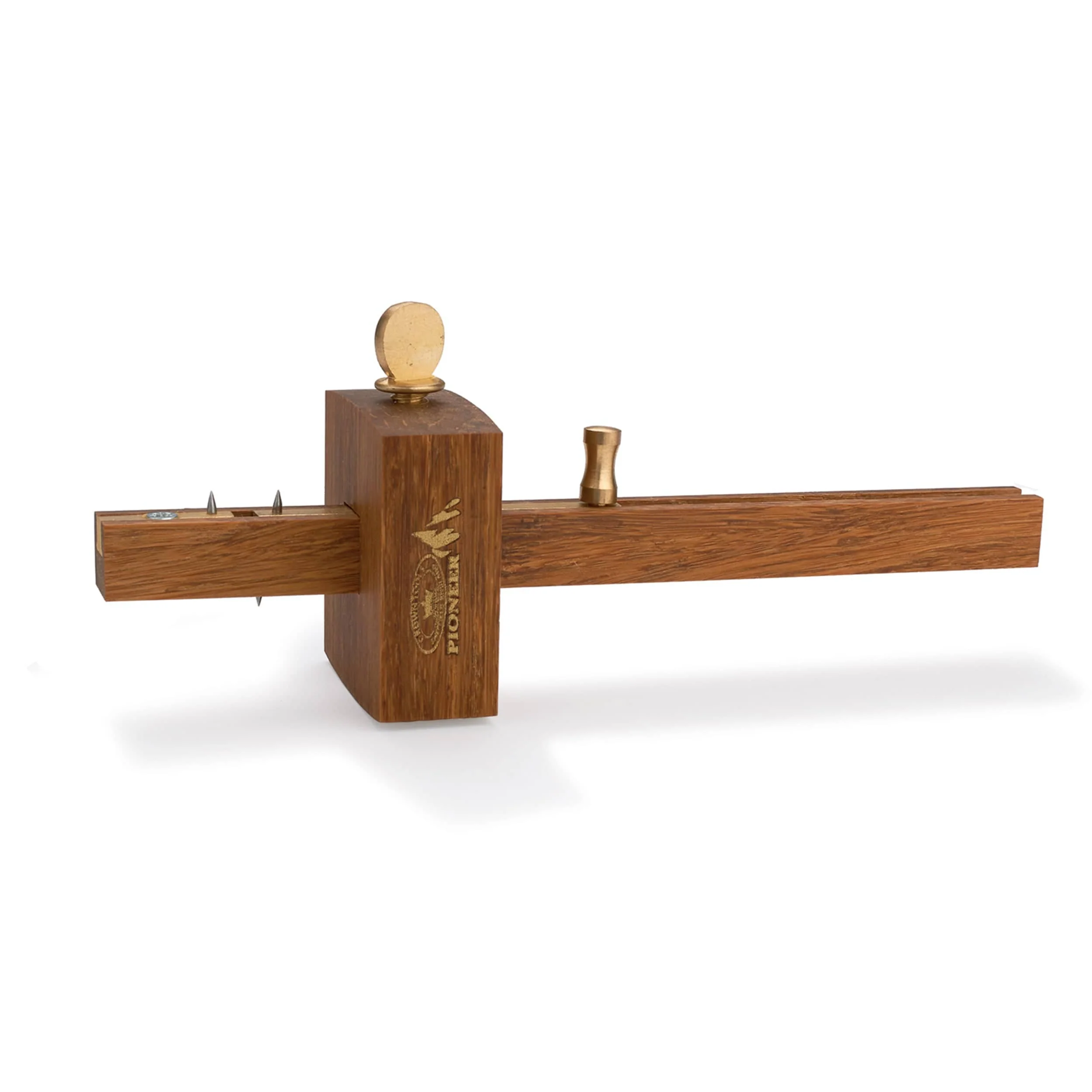 Mini Pioneer Range Marking Gauge - Image 2