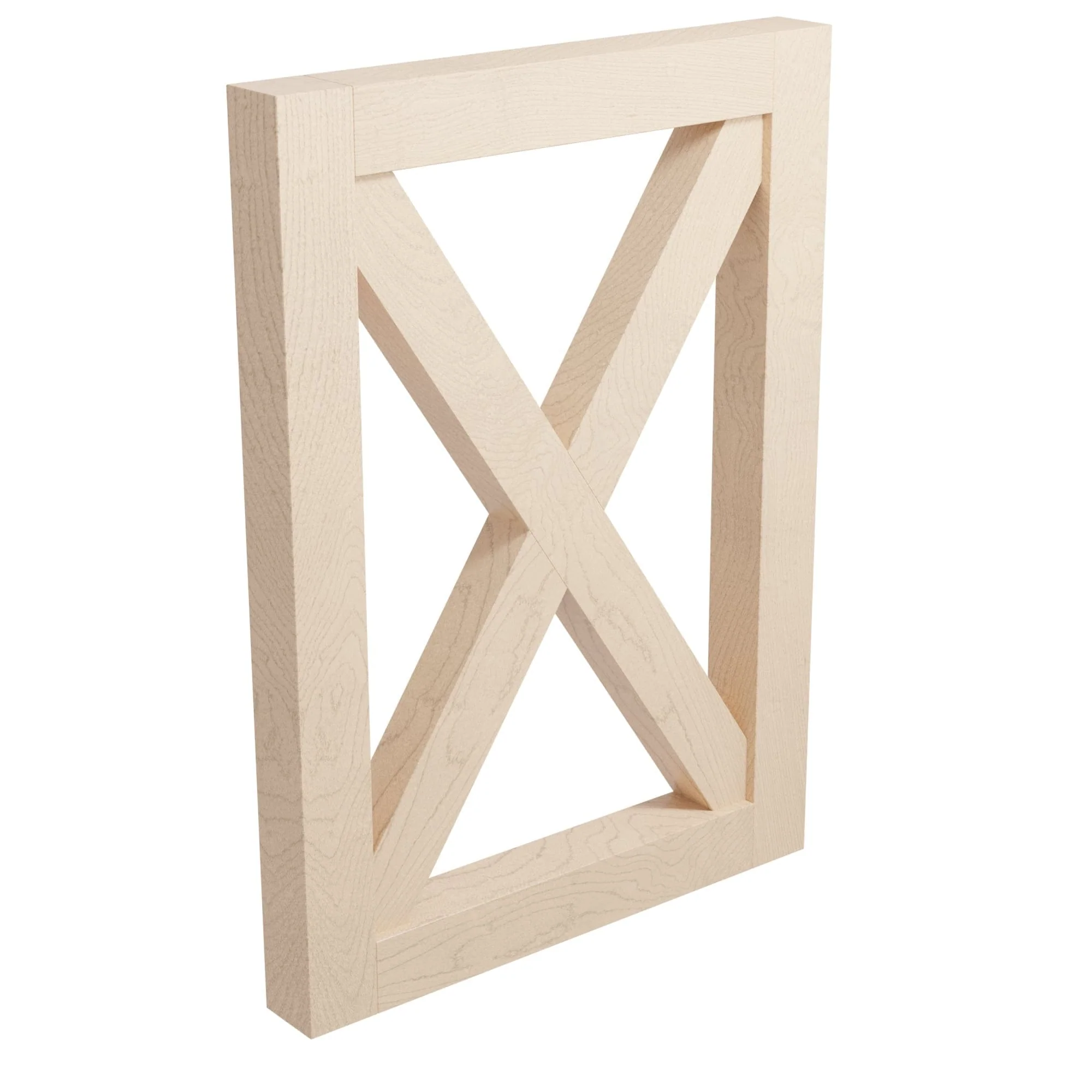 Island End Panel - Image 11