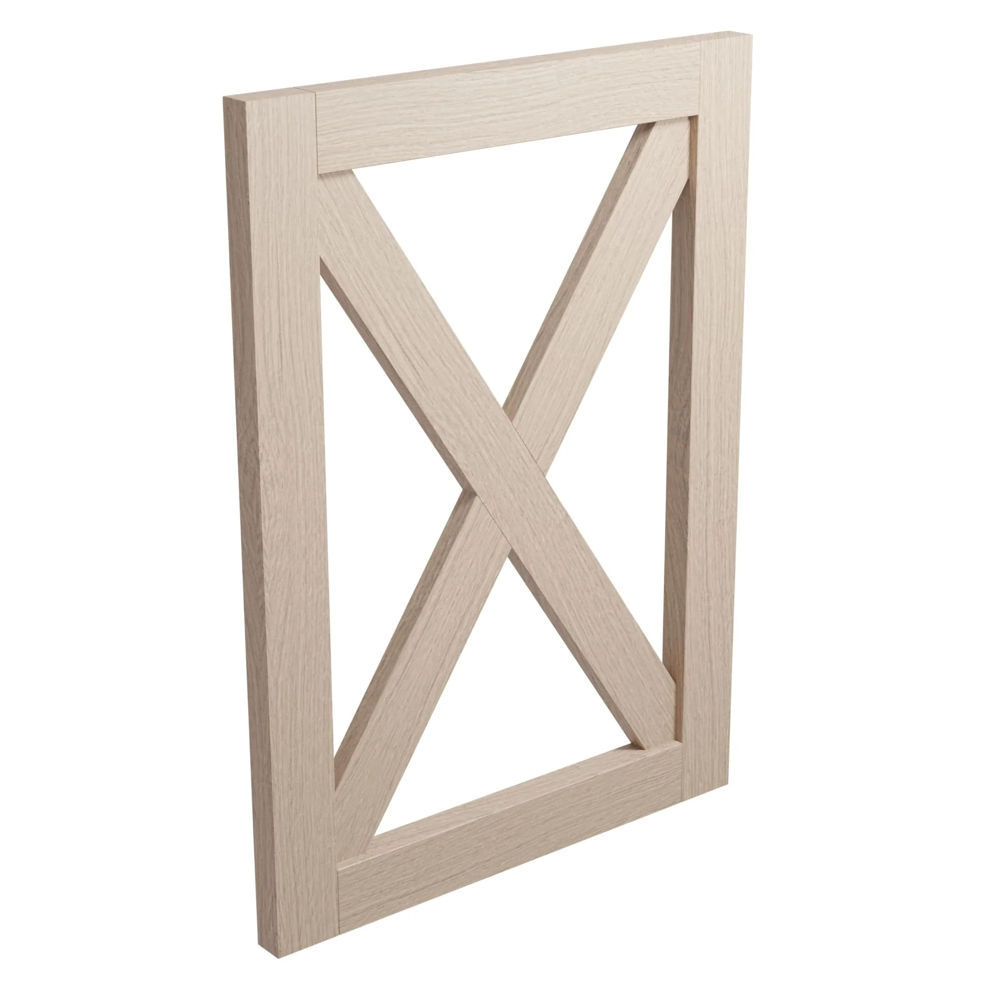 Island End Panel - Image 17