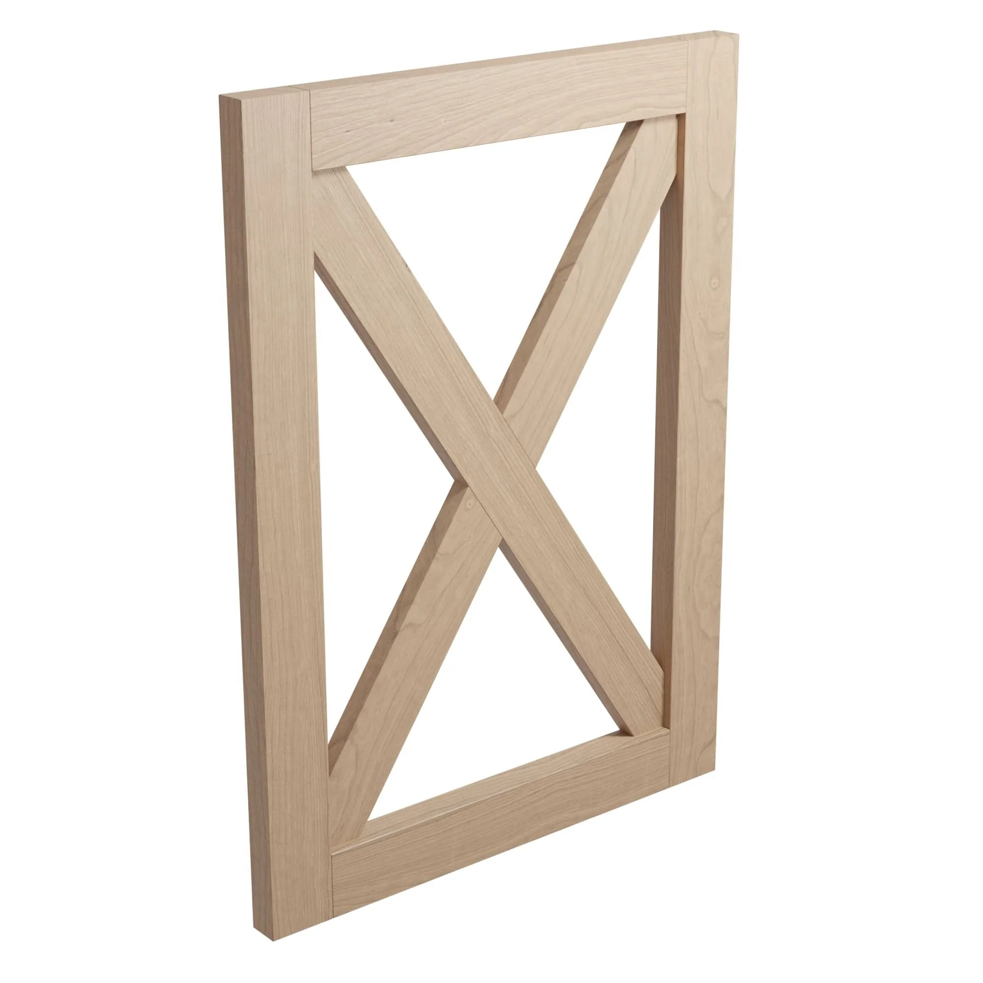 Island End Panel - Image 5