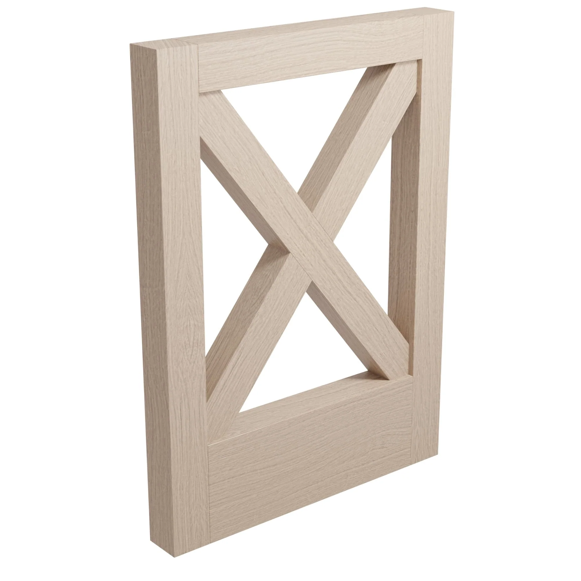 Trimmable Island End Panel - Image 19
