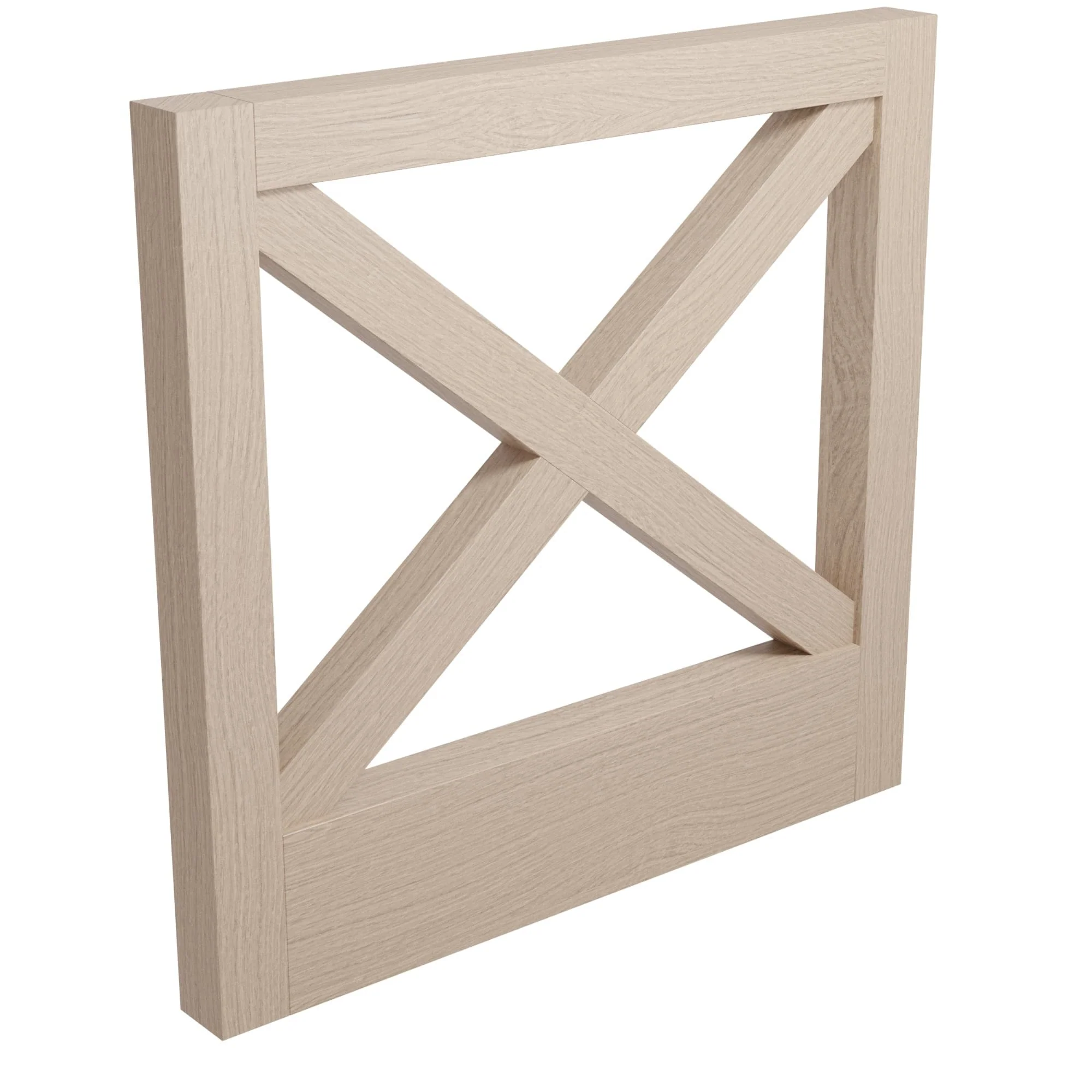 Trimmable Island End Panel - Image 20