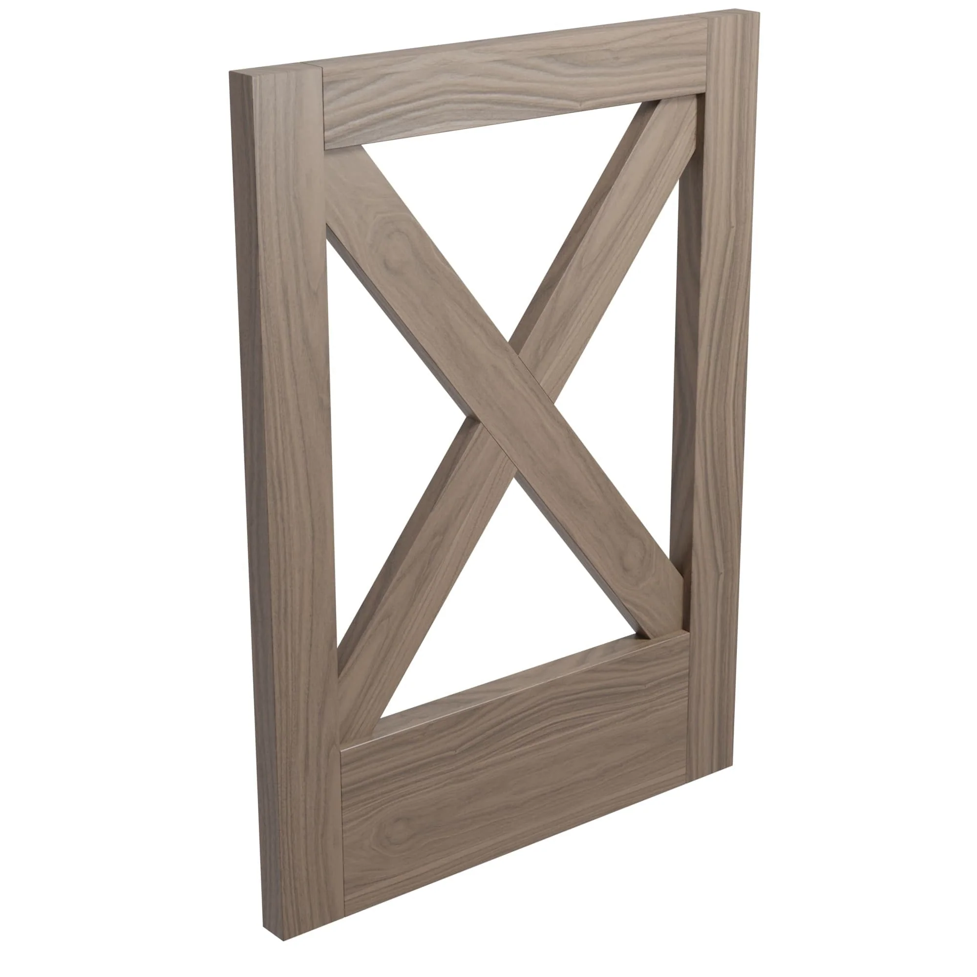 Trimmable Island End Panel - Image 21