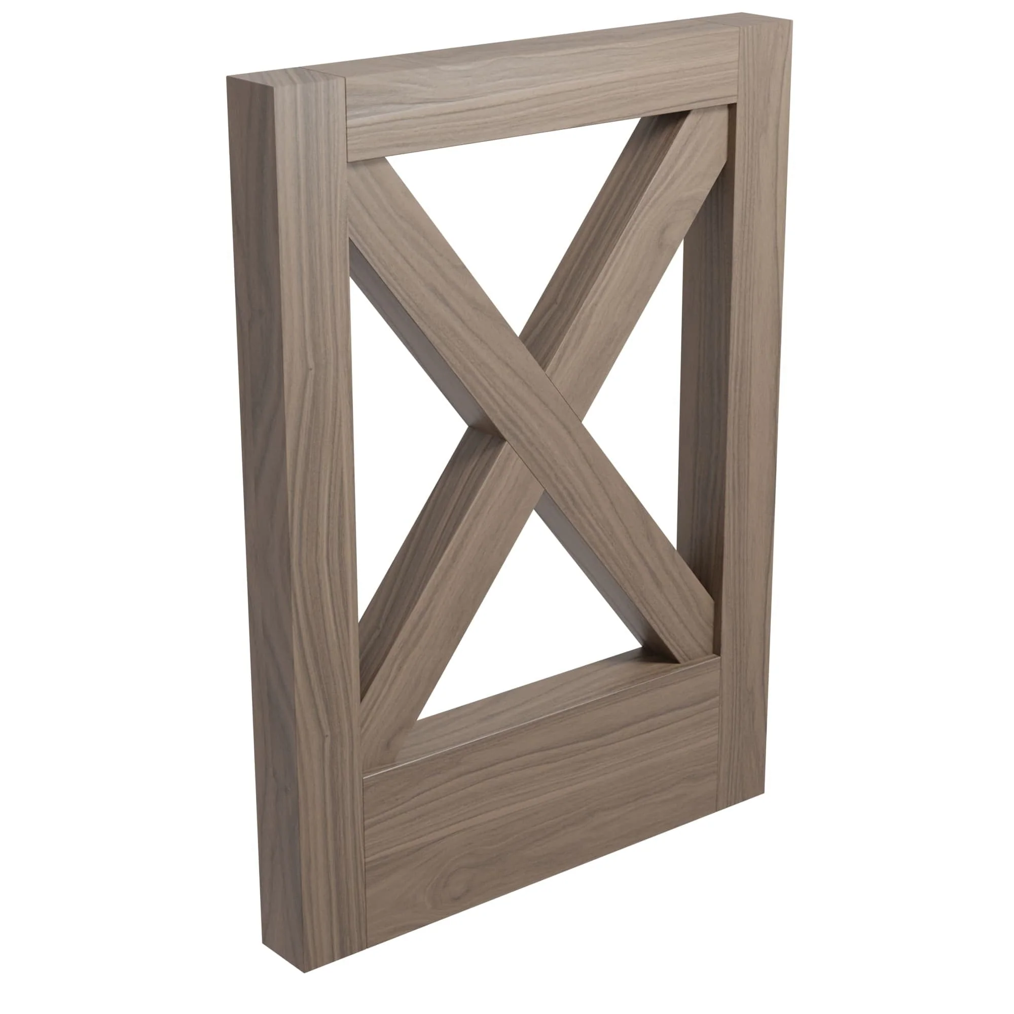 Trimmable Island End Panel - Image 23