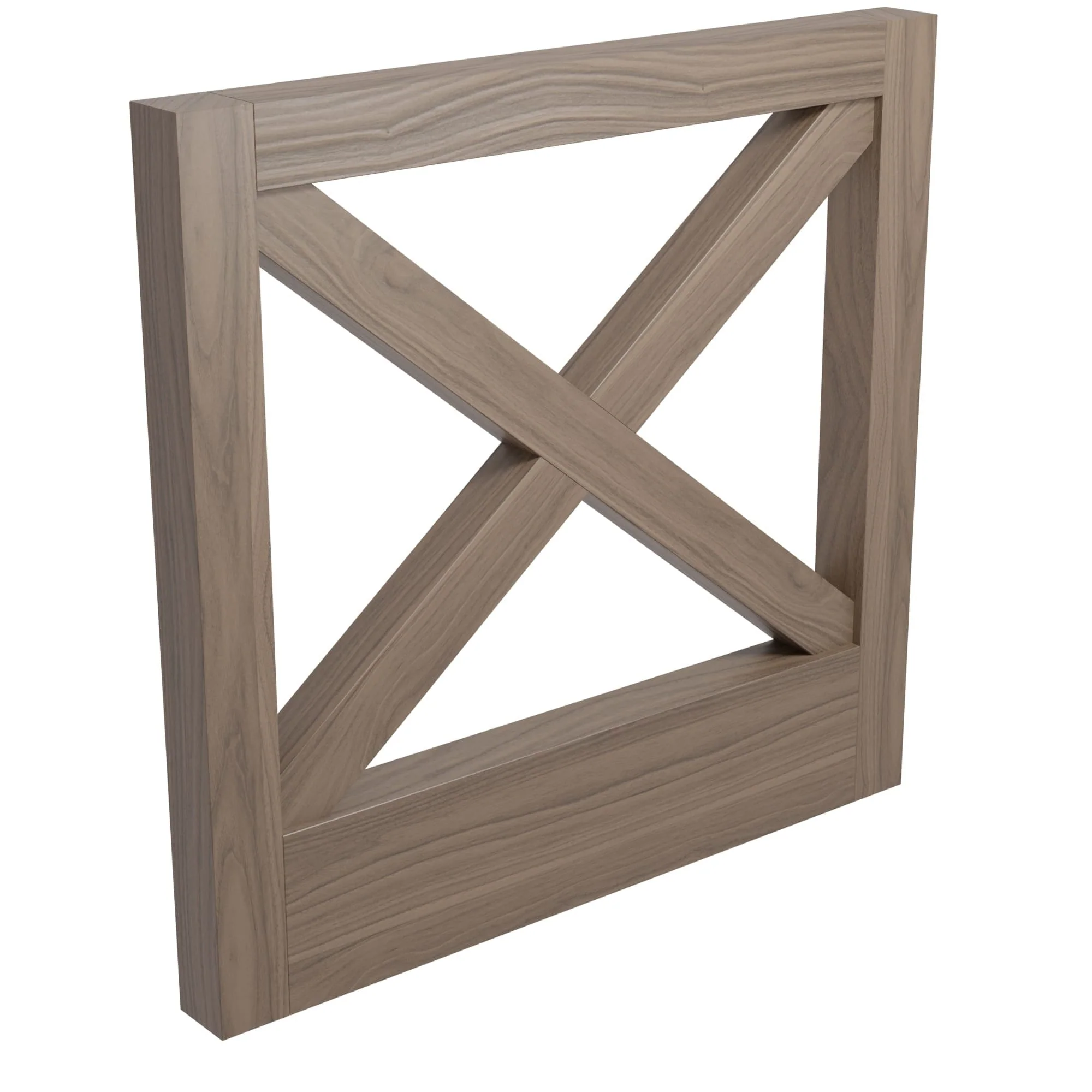Trimmable Island End Panel - Image 24