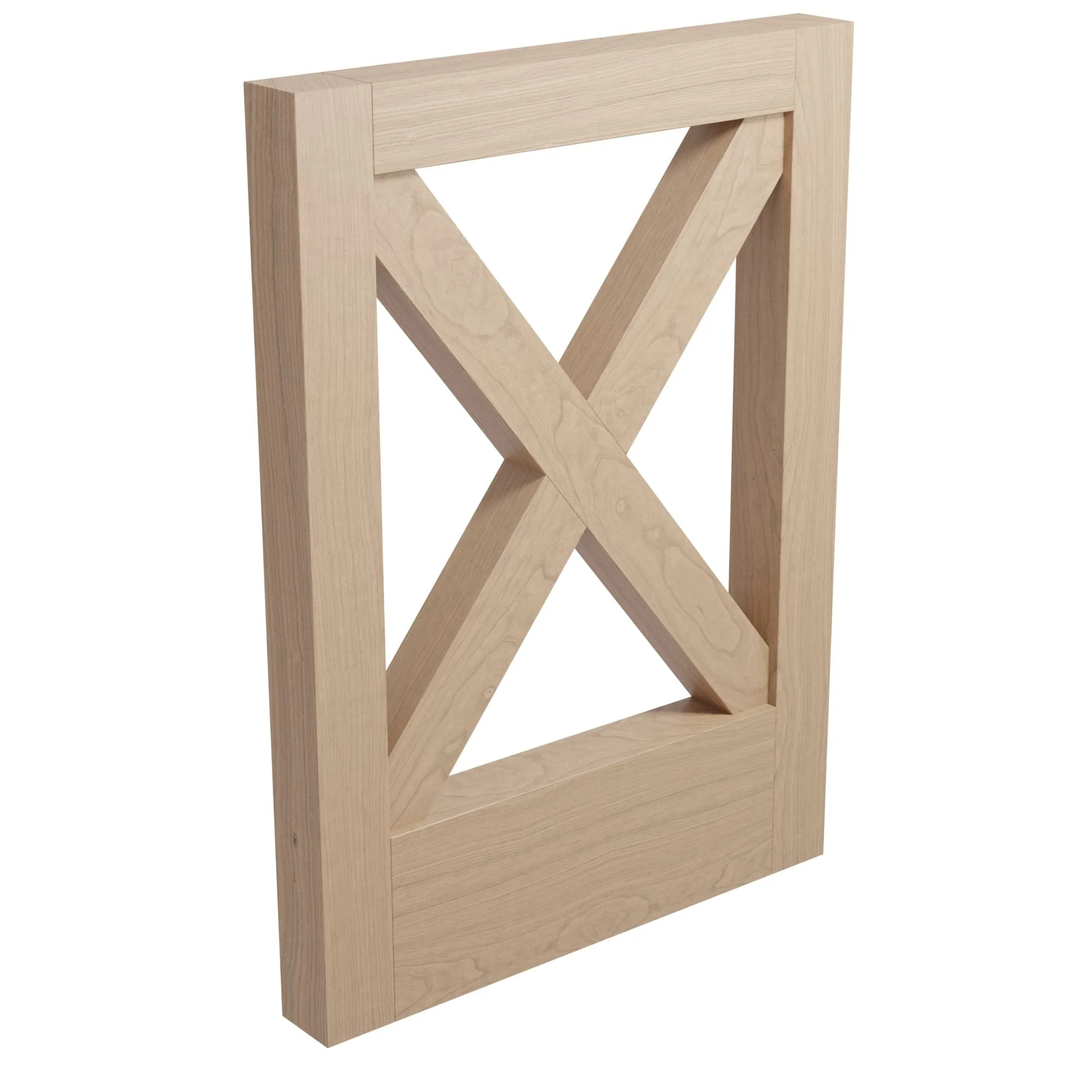 Trimmable Island End Panel - Image 7