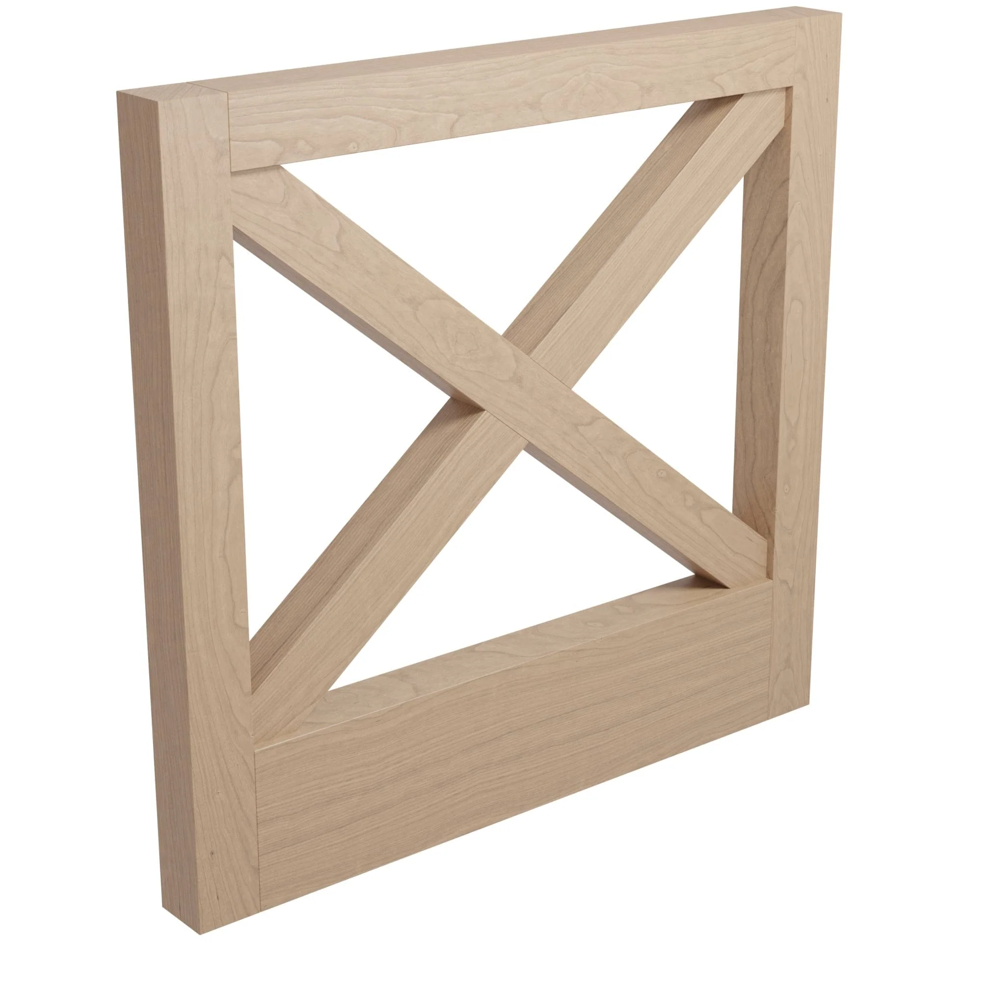 Trimmable Island End Panel - Image 8