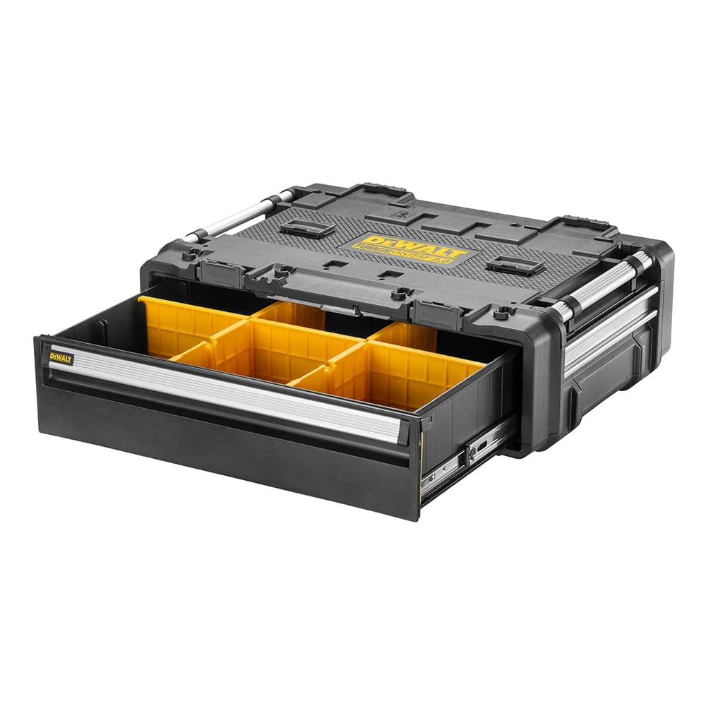 TOUGHSYSTEM 2.0 DXL 30" Deep Drawer