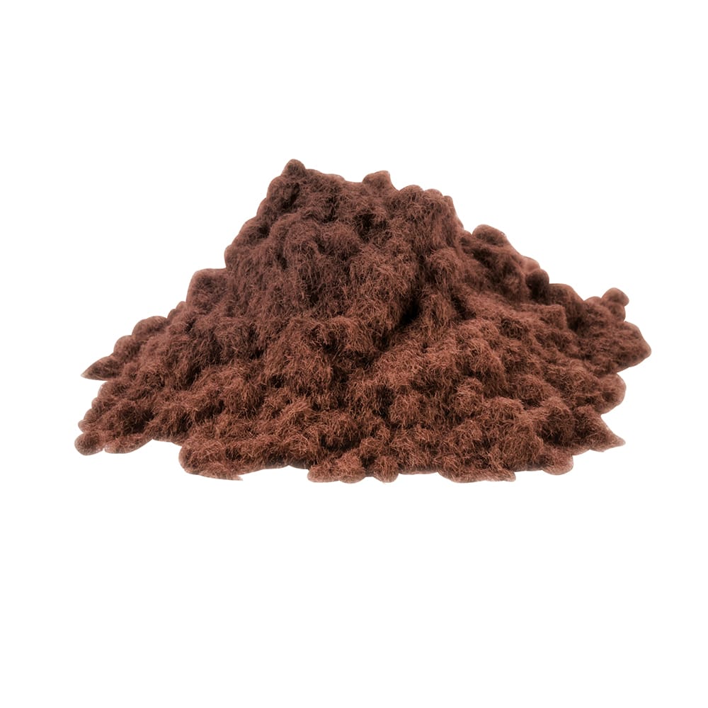 Flocking Fibers - 3 oz - Image 3