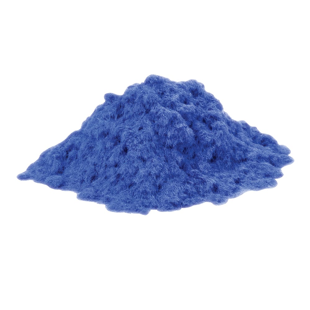 Flocking Fibers - 3 oz - Image 7