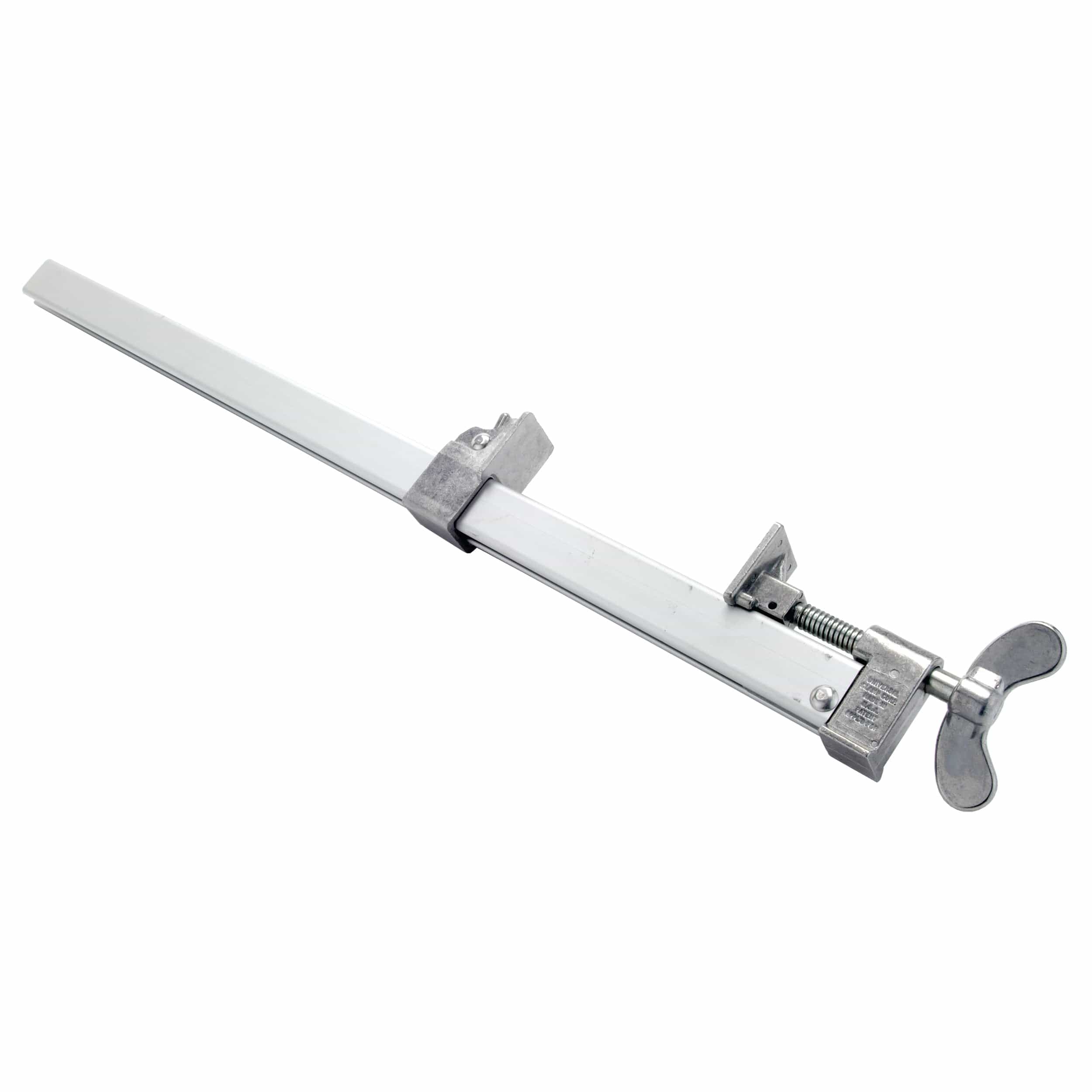 Universal Bar Clamp - Image 11