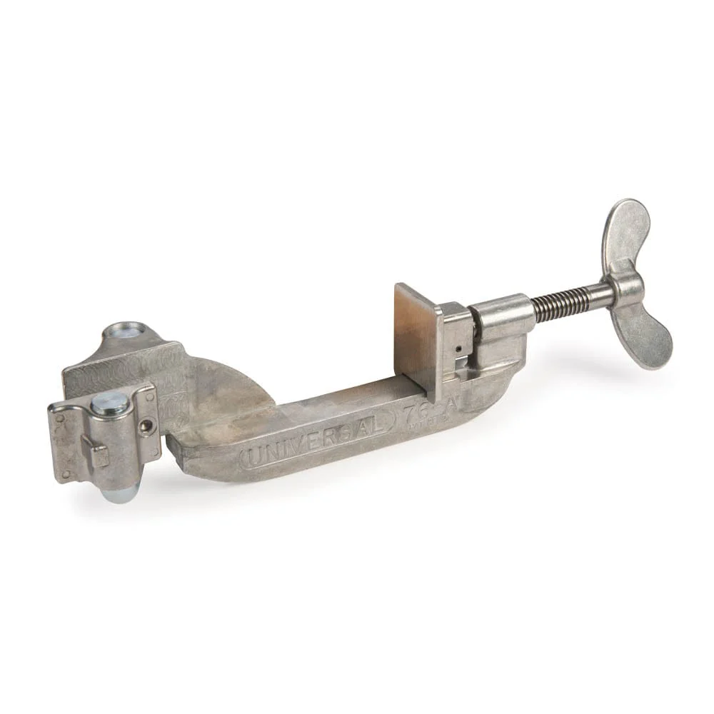 Universal Wedgegrip Cabinet Clamp - Image 3
