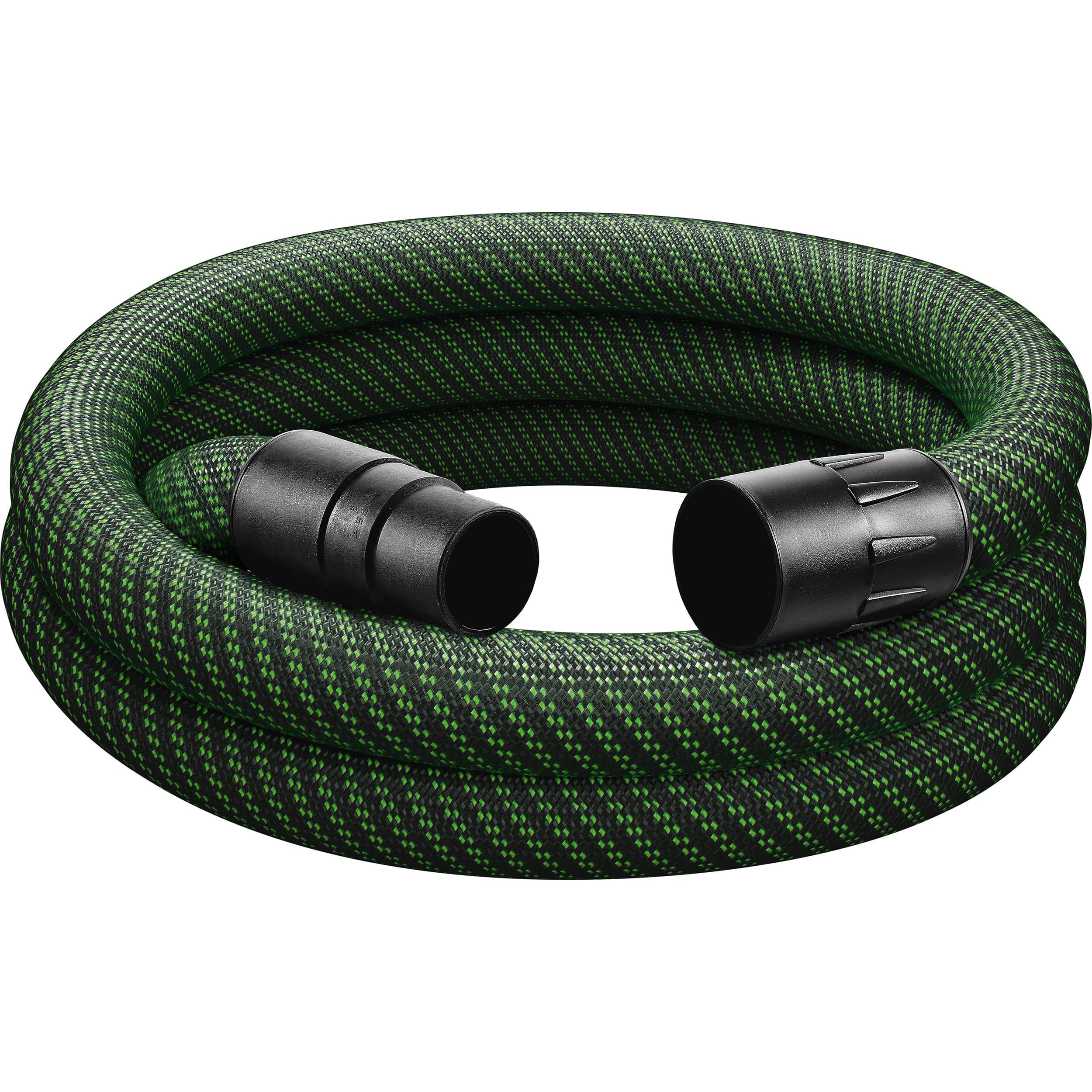 Dust Extractor Hose D36 x 3,5m-AS/CTR