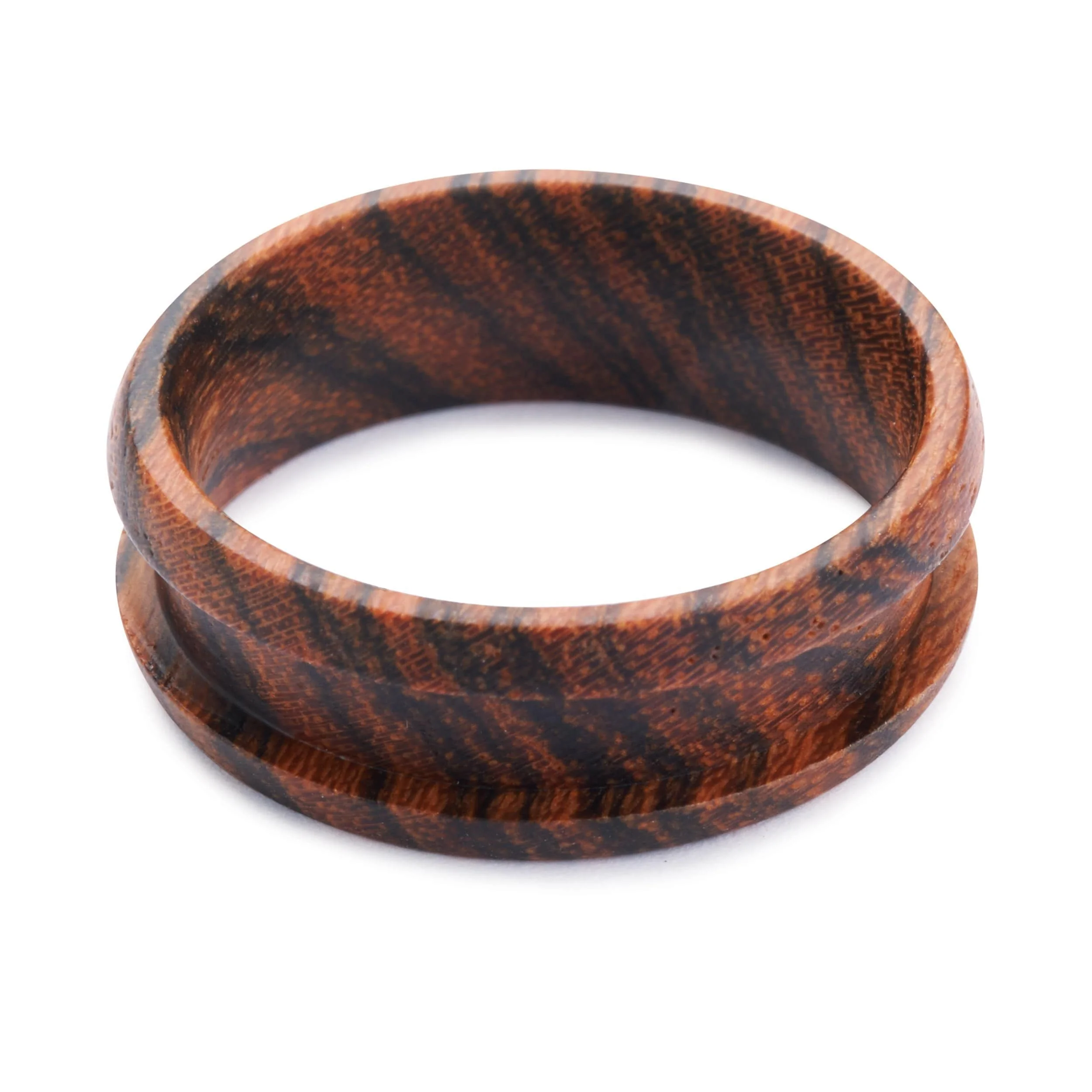 Comfort Ring Core Turning Kit - 8 mm Width - Image 22