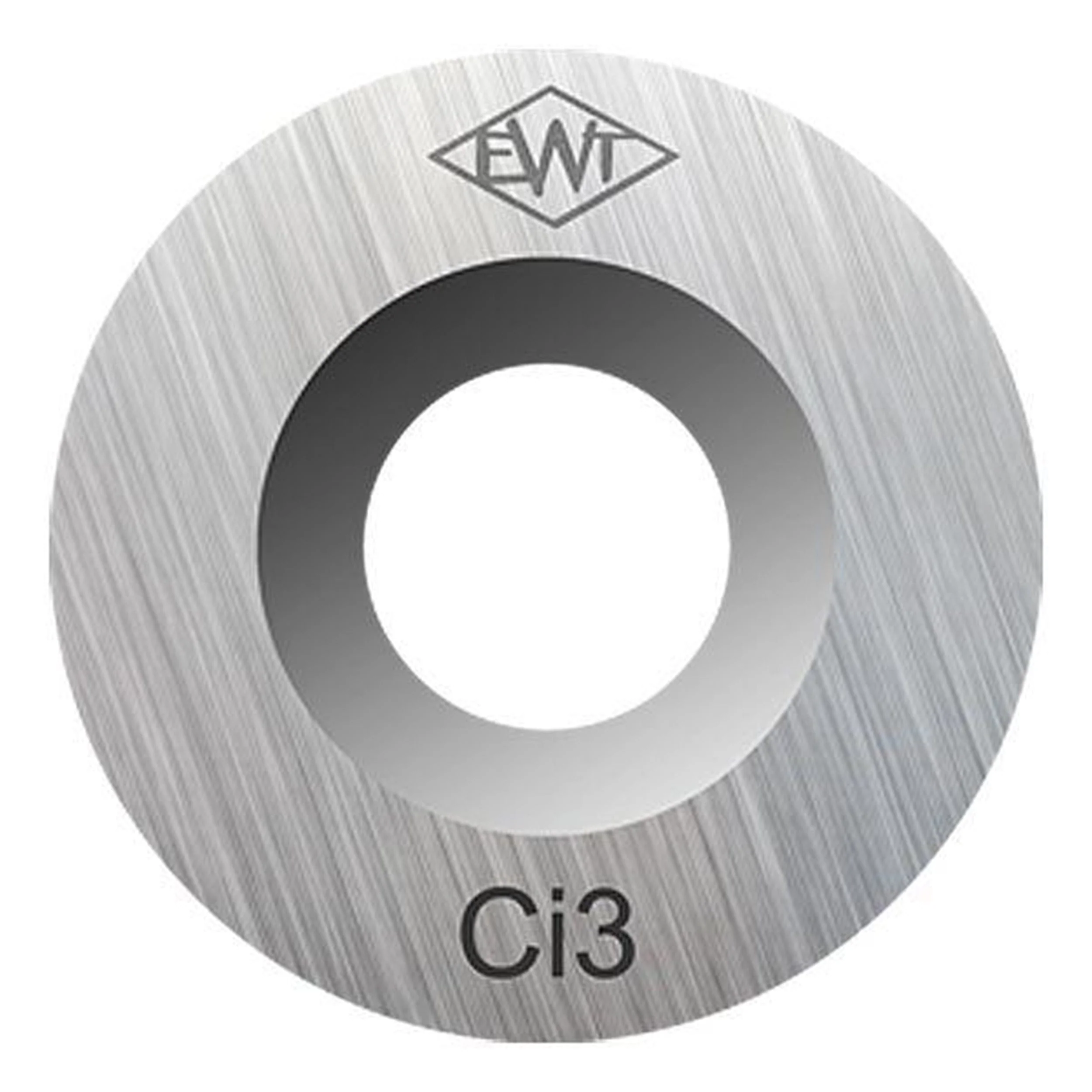 Ci3 Carbide Replacement Cutters - Image 2
