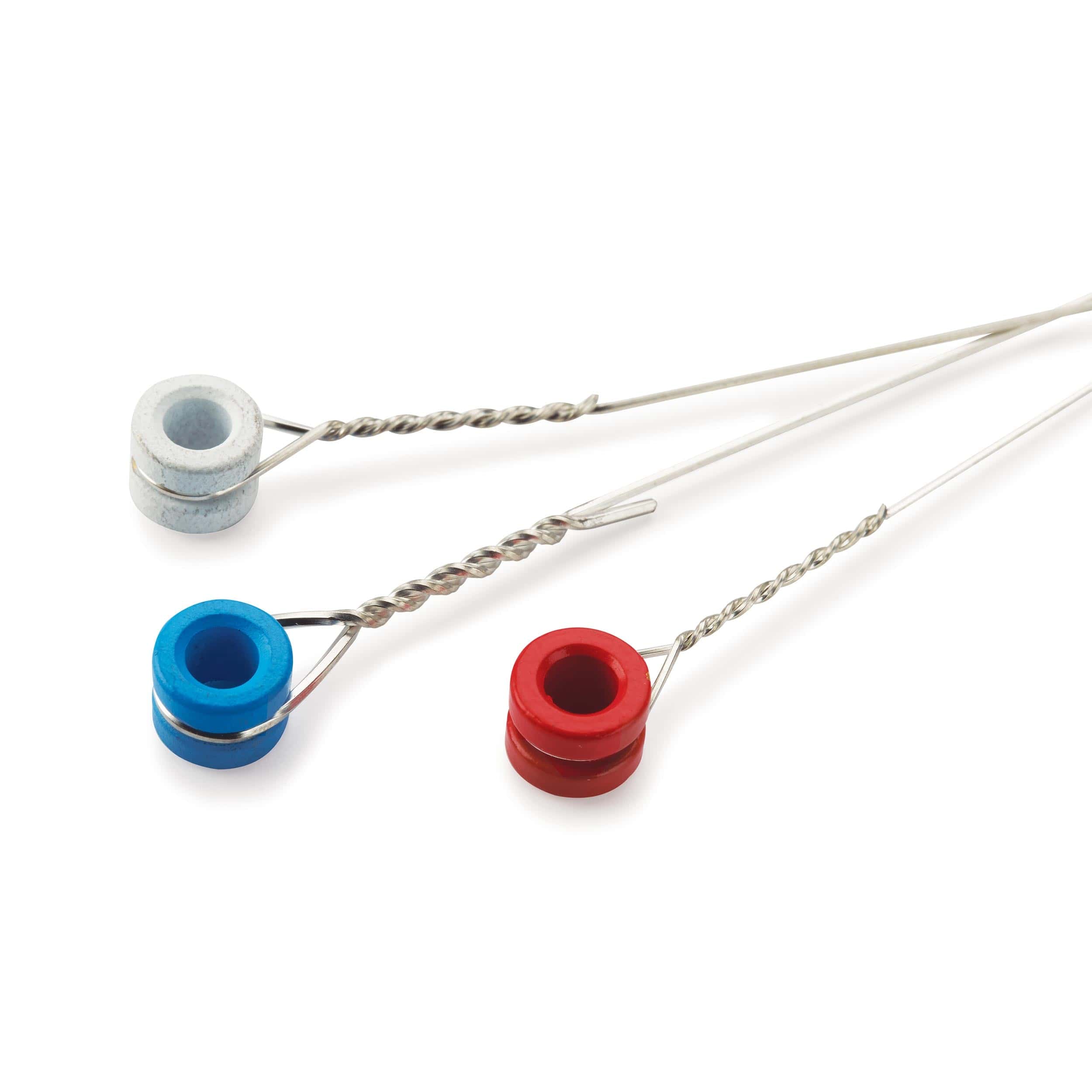 Easy Wire Burning Kit - Image 2