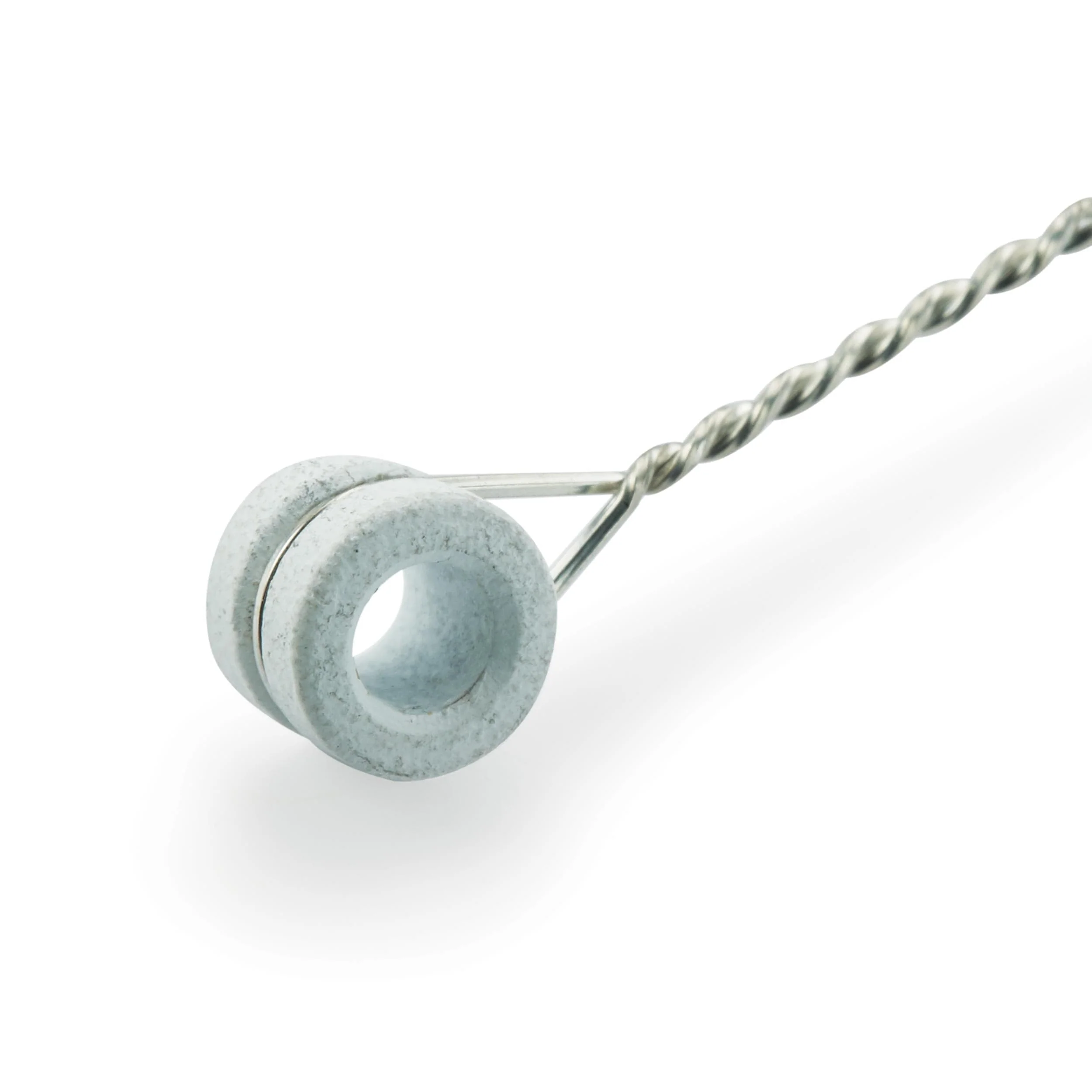 Easy Wire Burning Kit - Image 3