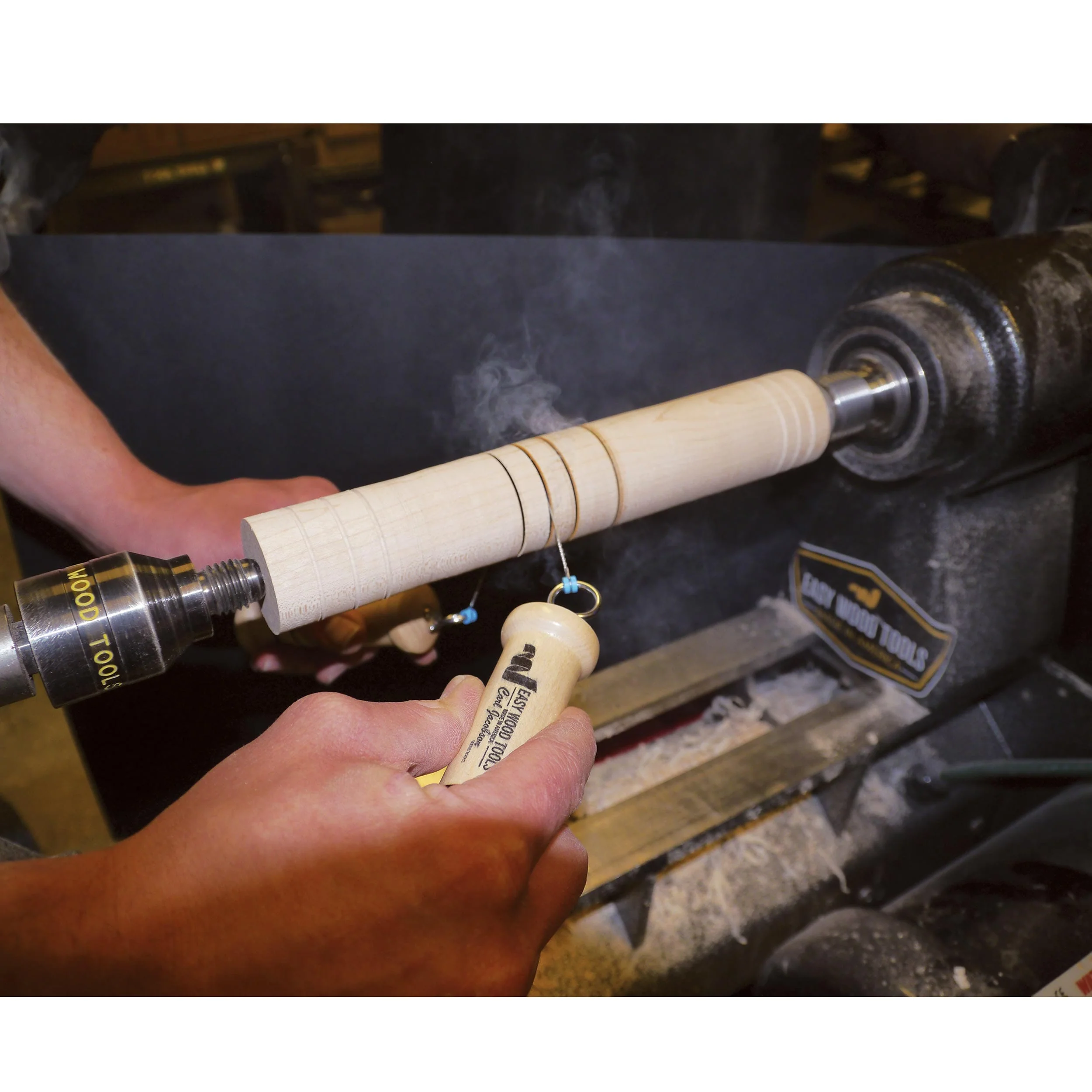 Easy Wire Burning Kit - Image 6